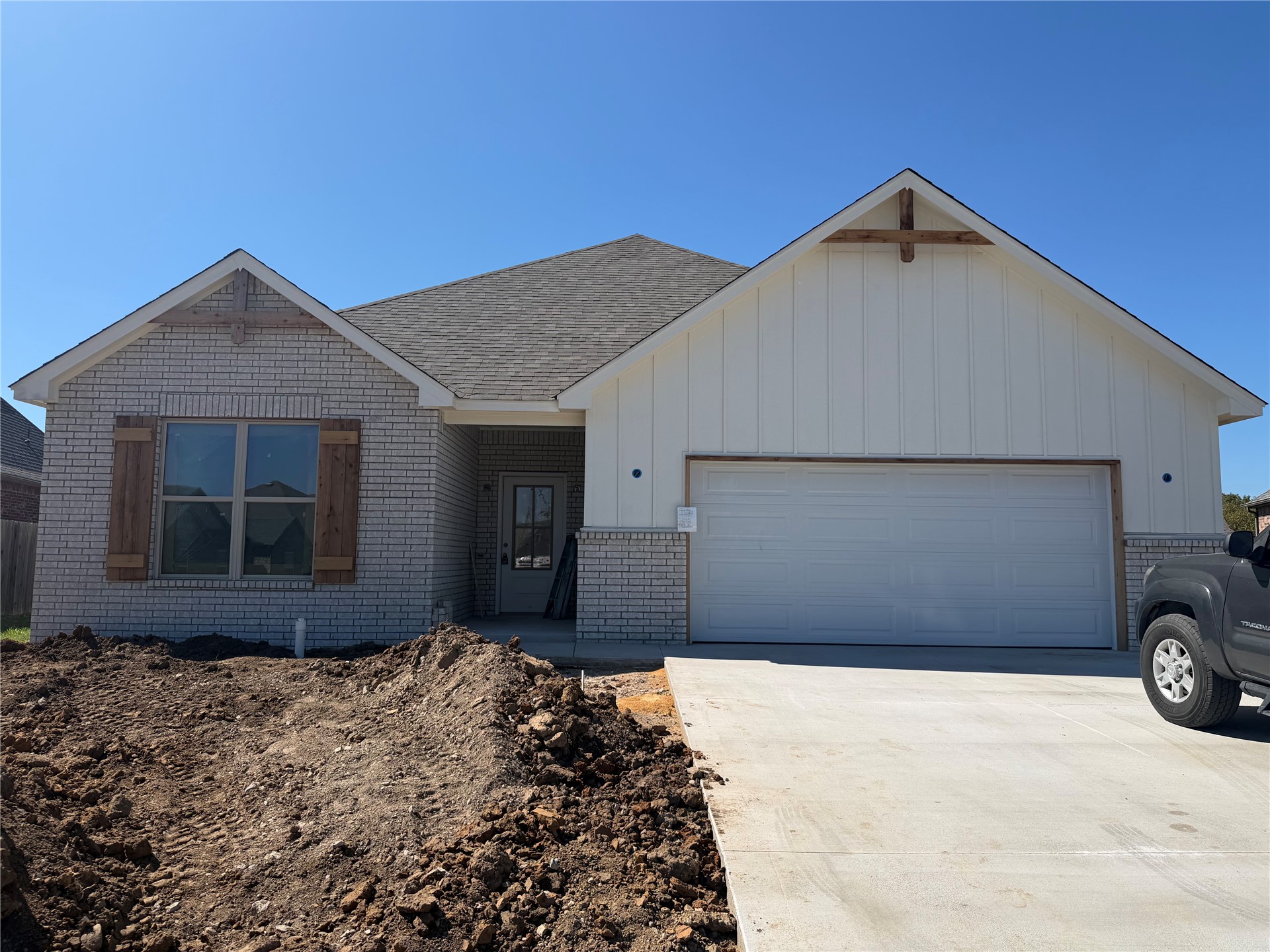 4230 Village Park Drive Skiatook OK 74070