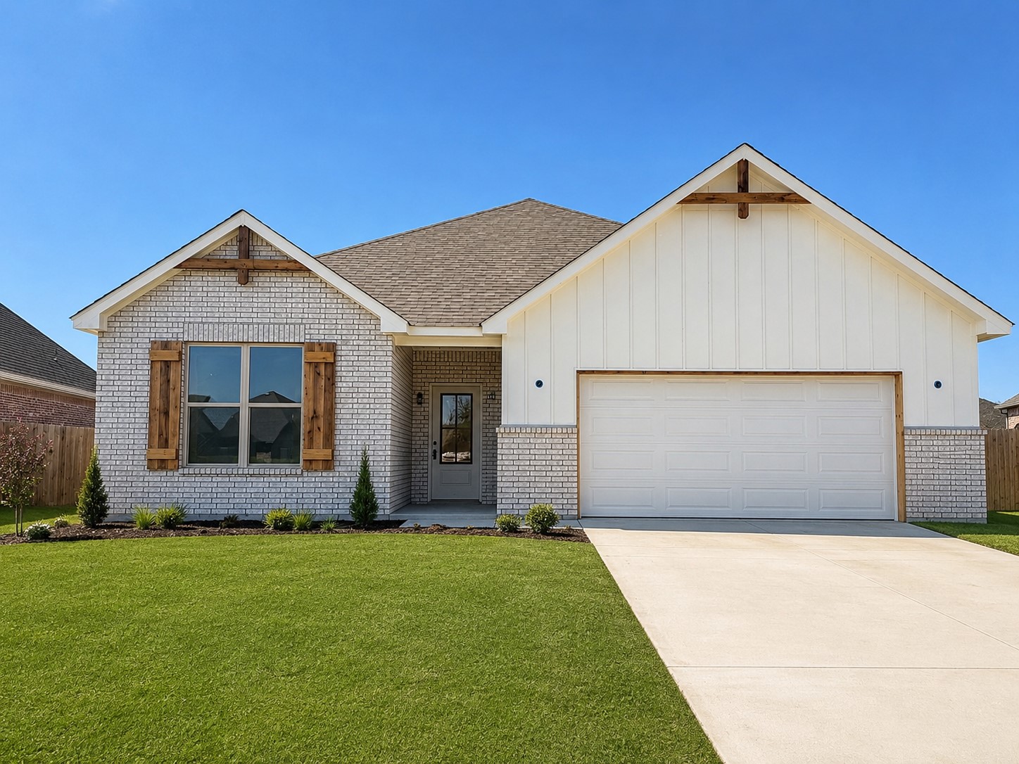 4230 Village Park Drive Skiatook OK 74070