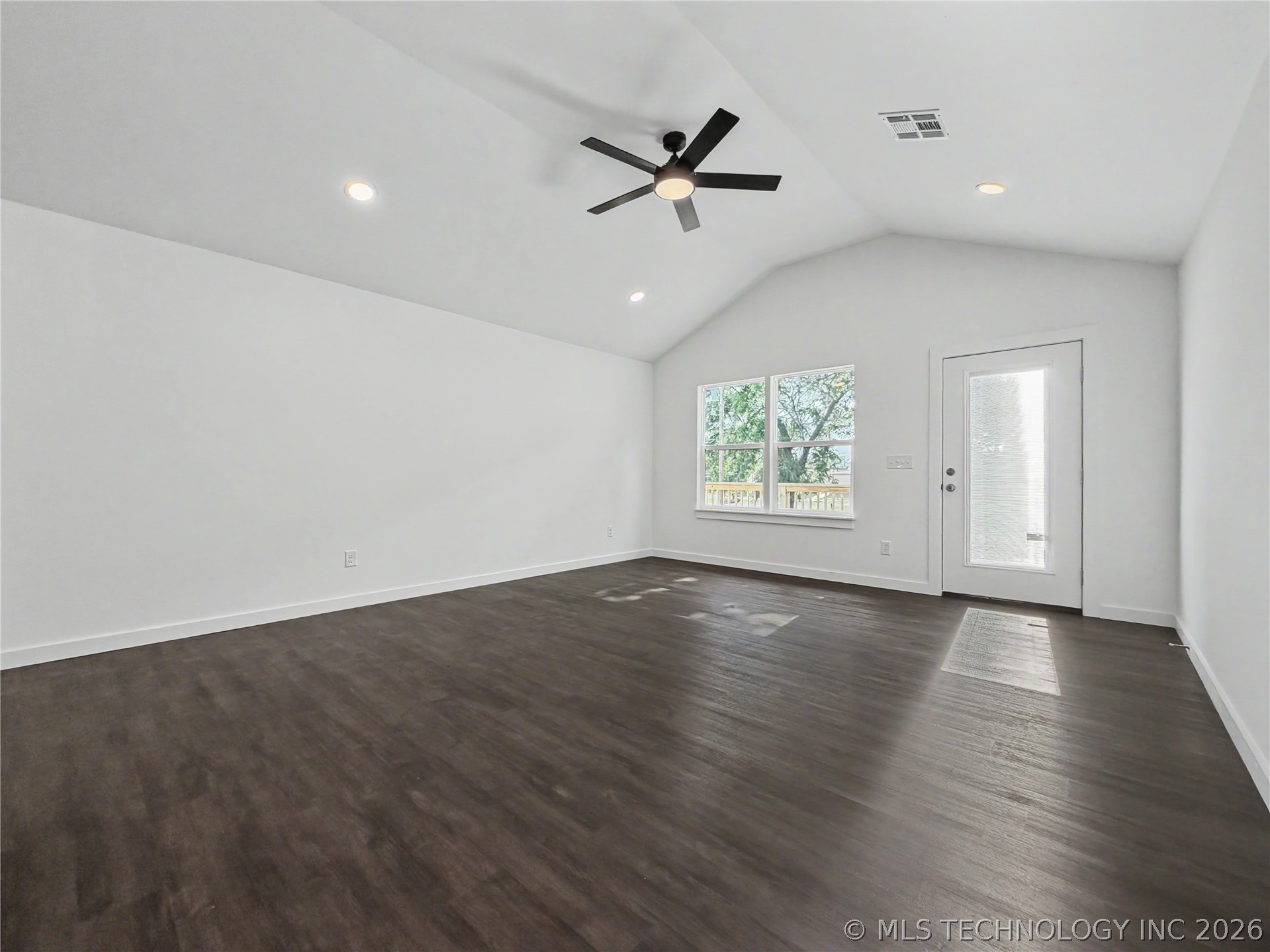 403 N Jones Road Tahlequah OK 74464