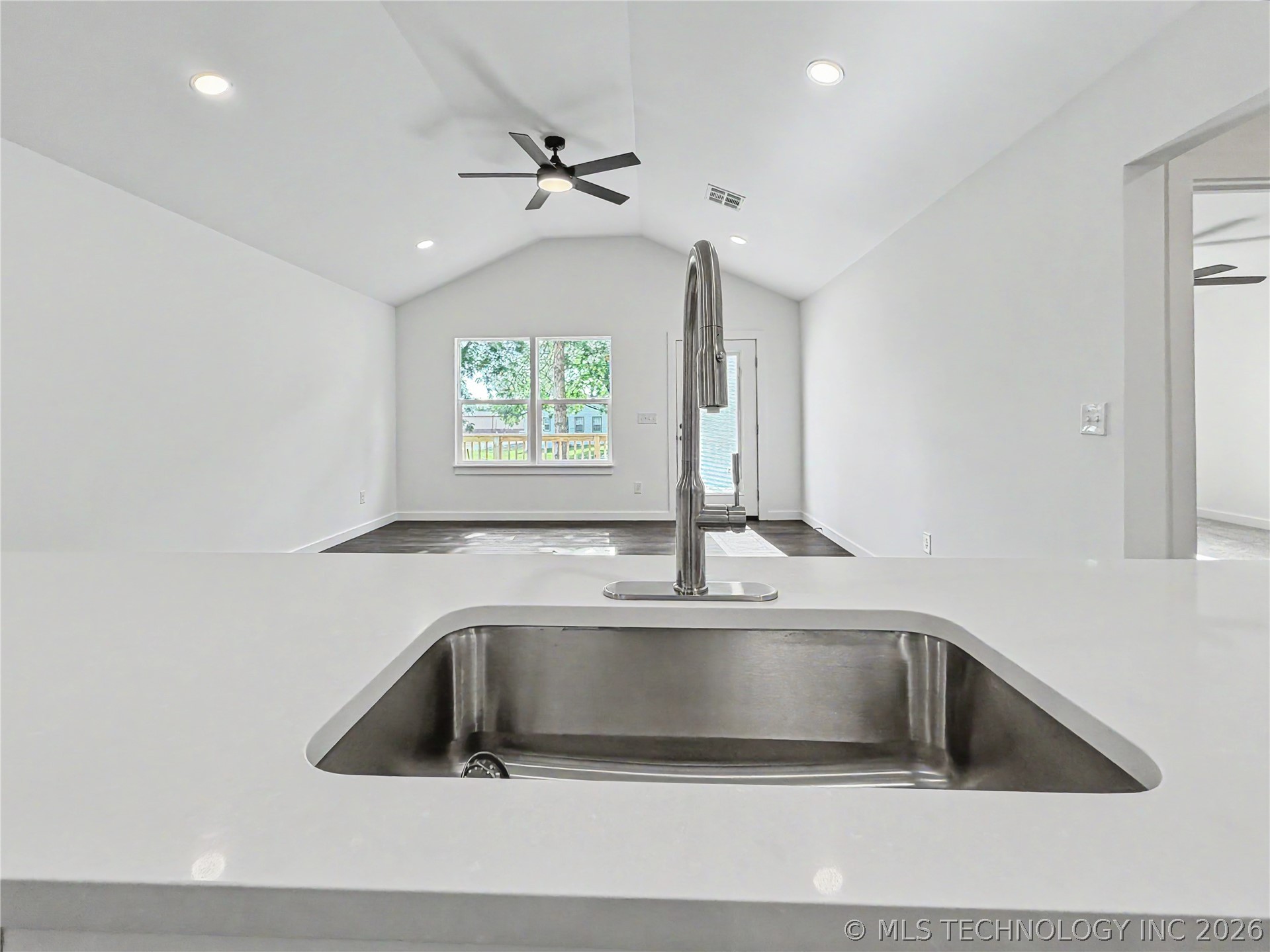 403 N Jones Road Tahlequah OK 74464