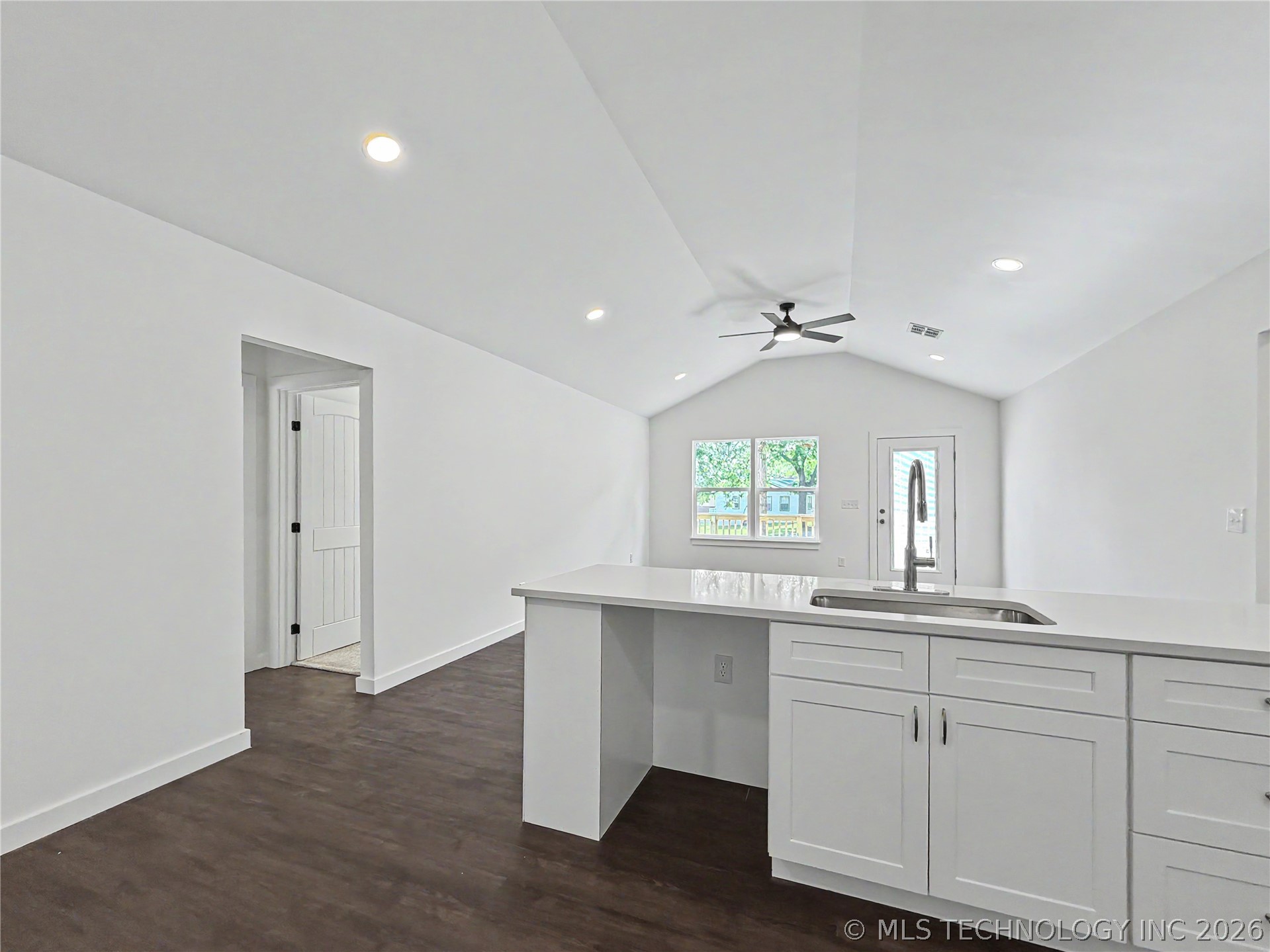403 N Jones Road Tahlequah OK 74464