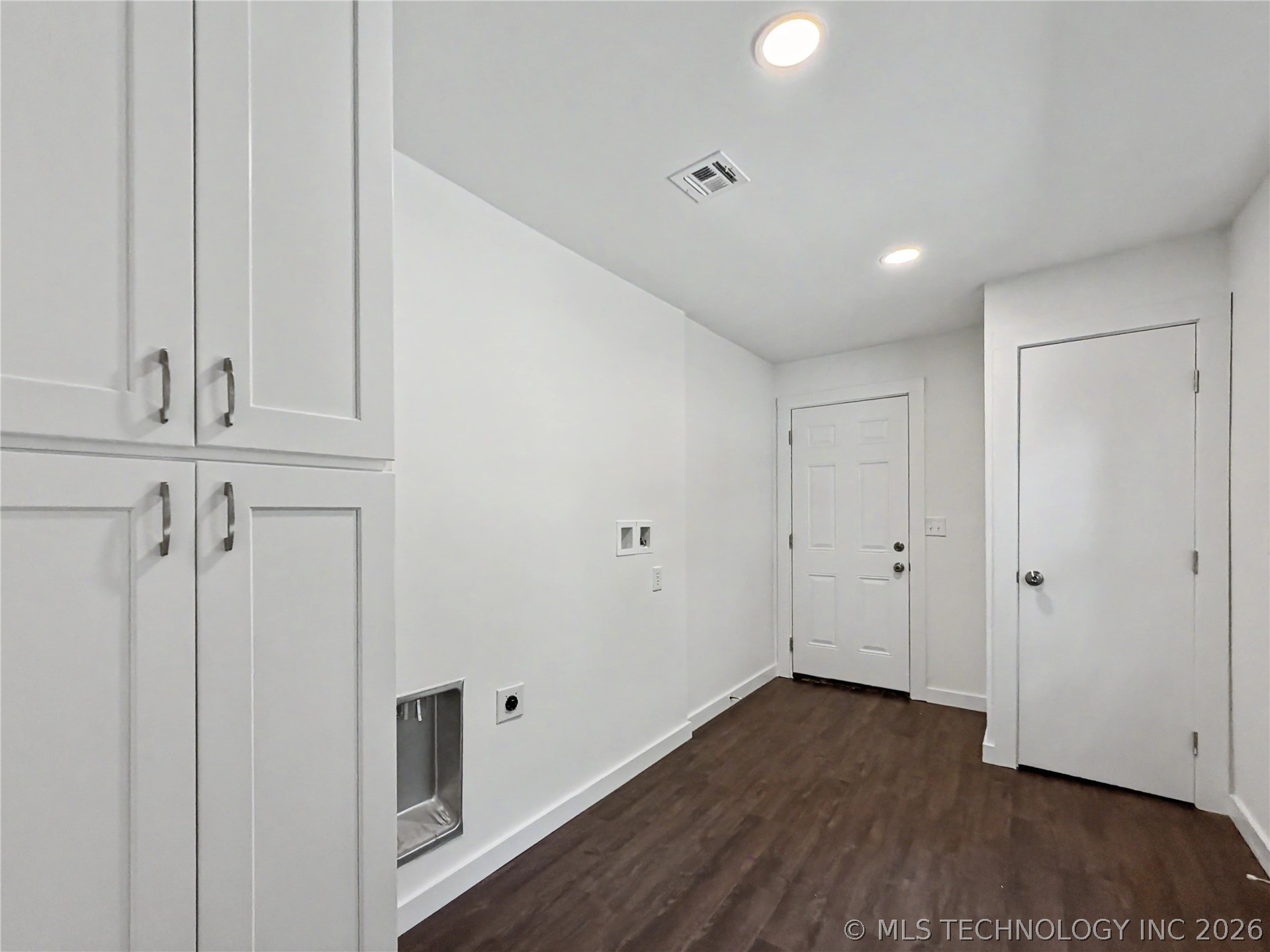 403 N Jones Road Tahlequah OK 74464