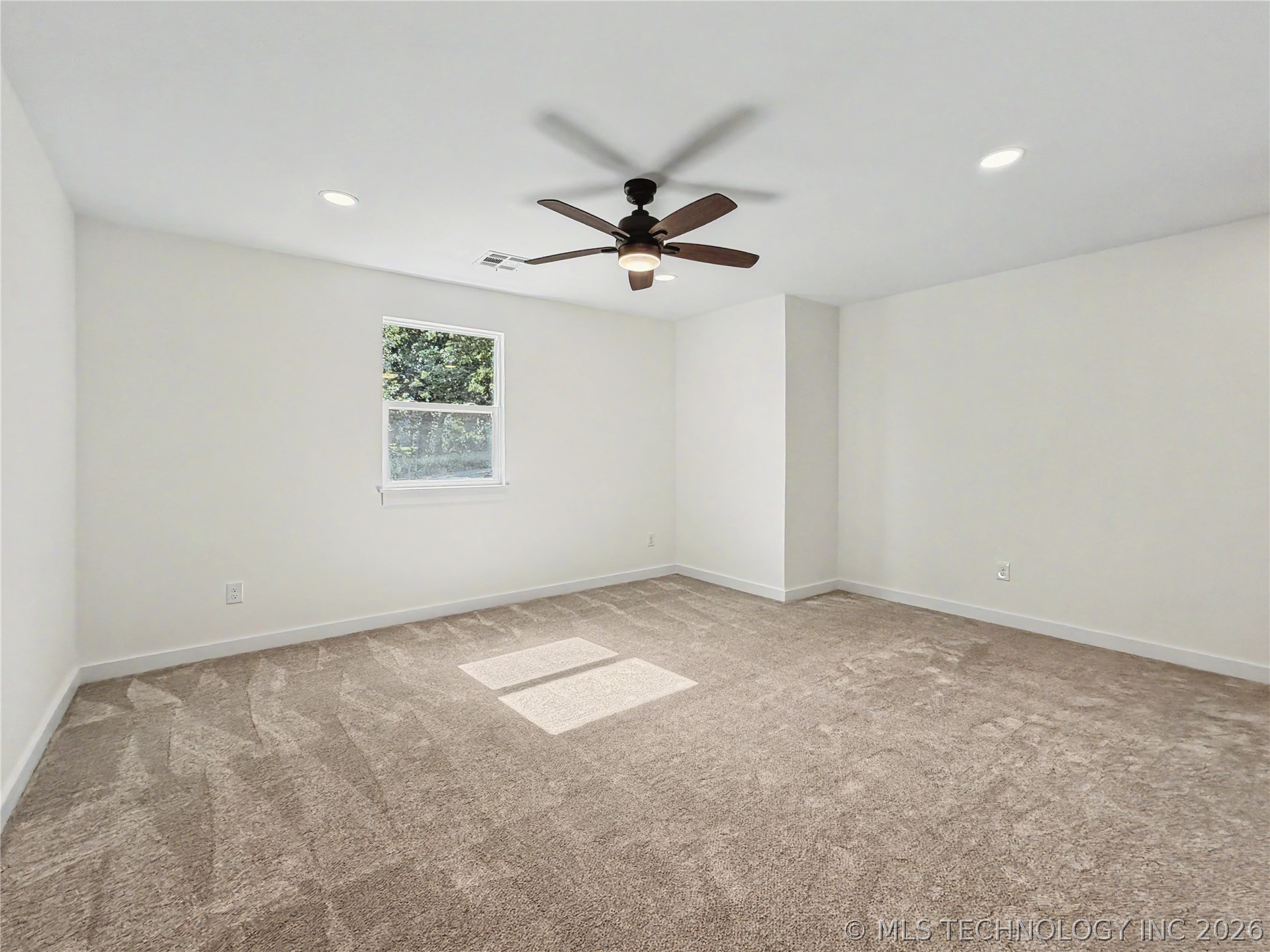 403 N Jones Road Tahlequah OK 74464