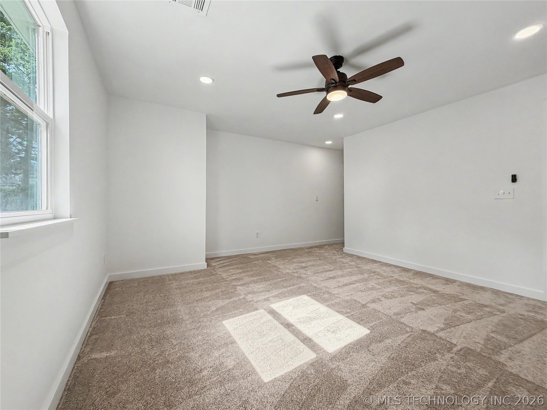403 N Jones Road Tahlequah OK 74464