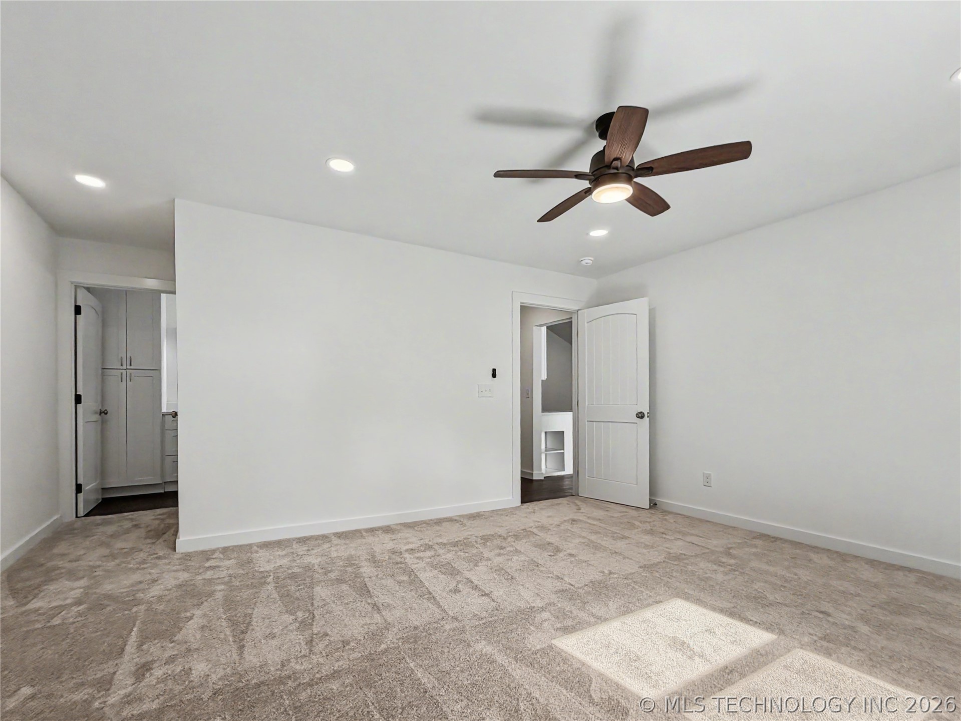 403 N Jones Road Tahlequah OK 74464