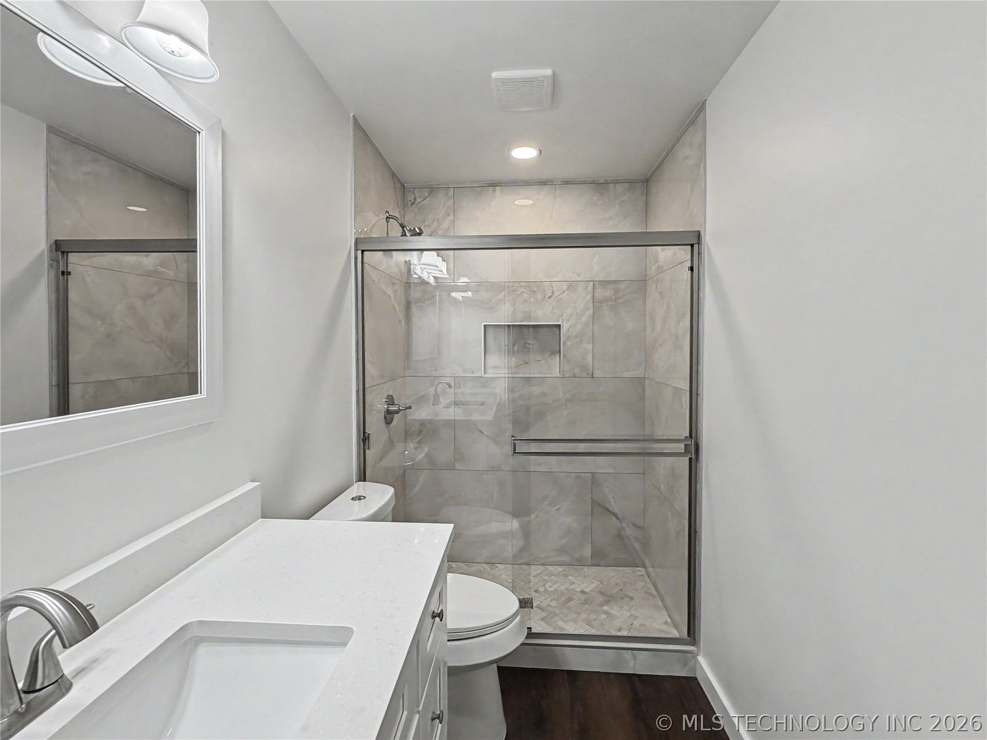 403 N Jones Road Tahlequah OK 74464