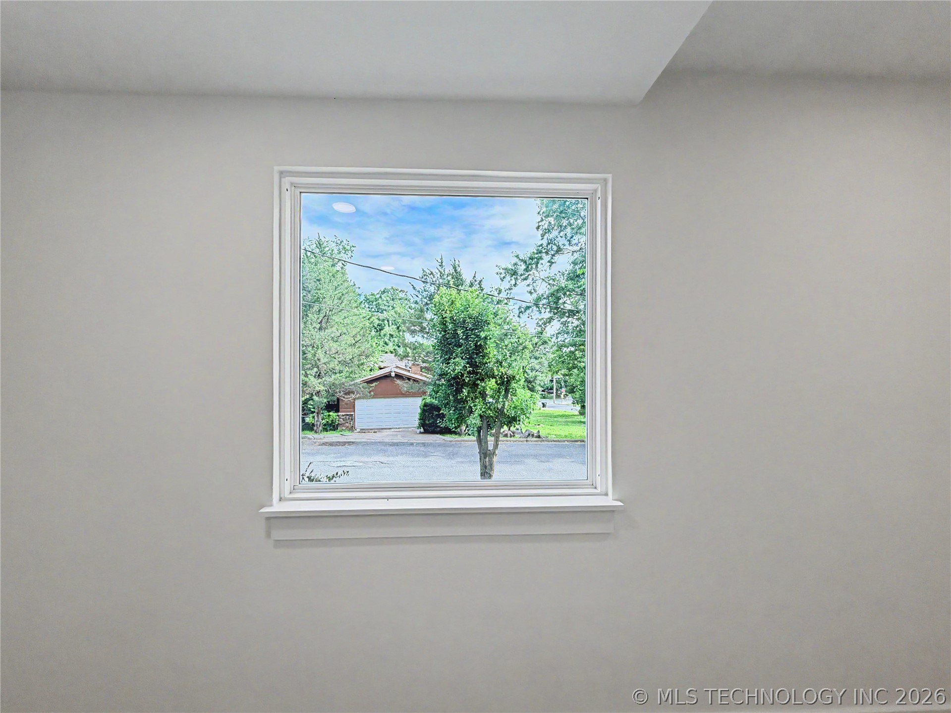 403 N Jones Road Tahlequah OK 74464