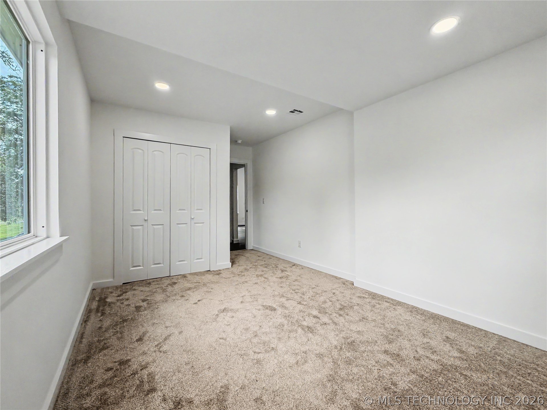403 N Jones Road Tahlequah OK 74464