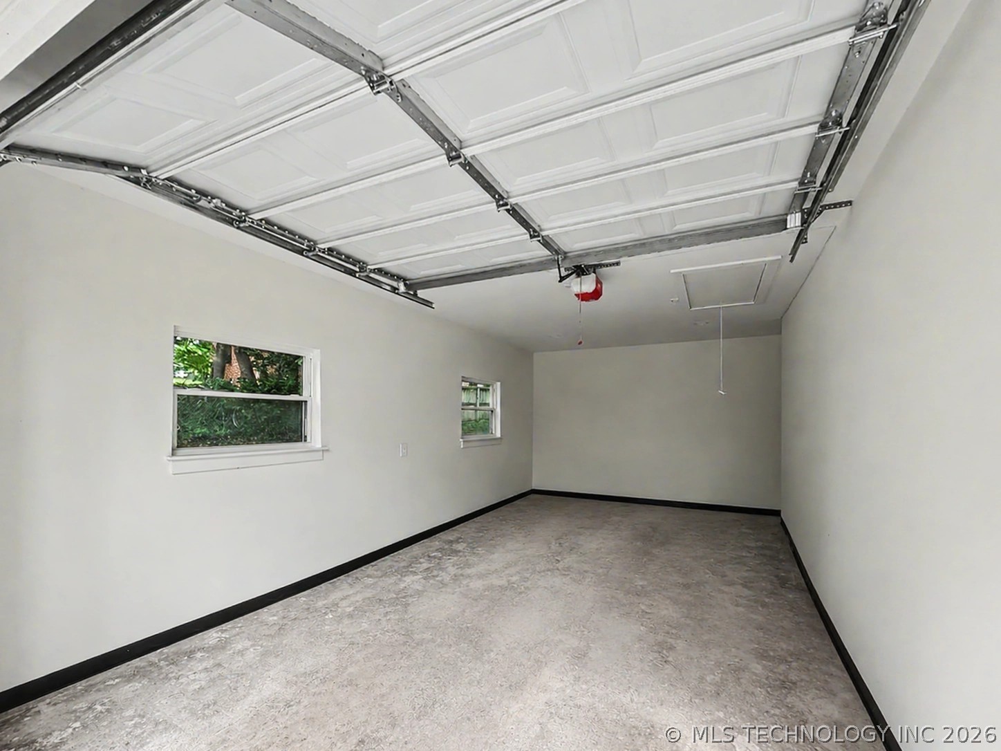403 N Jones Road Tahlequah OK 74464
