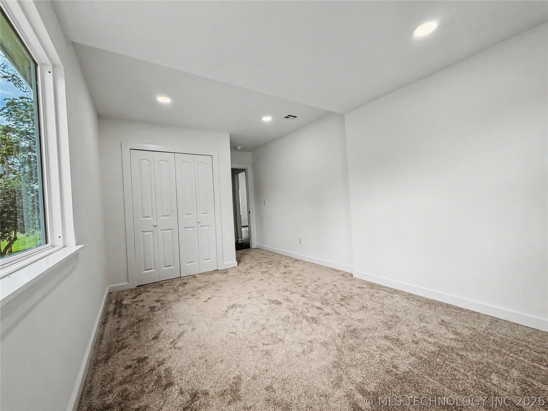 403 N Jones Road Tahlequah OK 74464