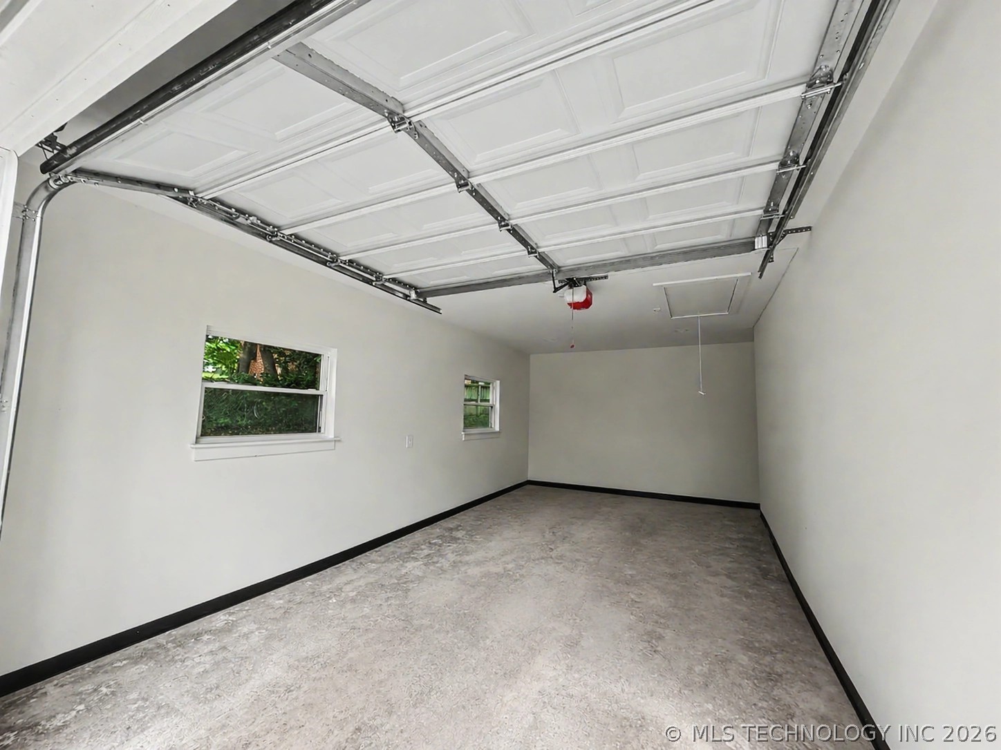 403 N Jones Road Tahlequah OK 74464