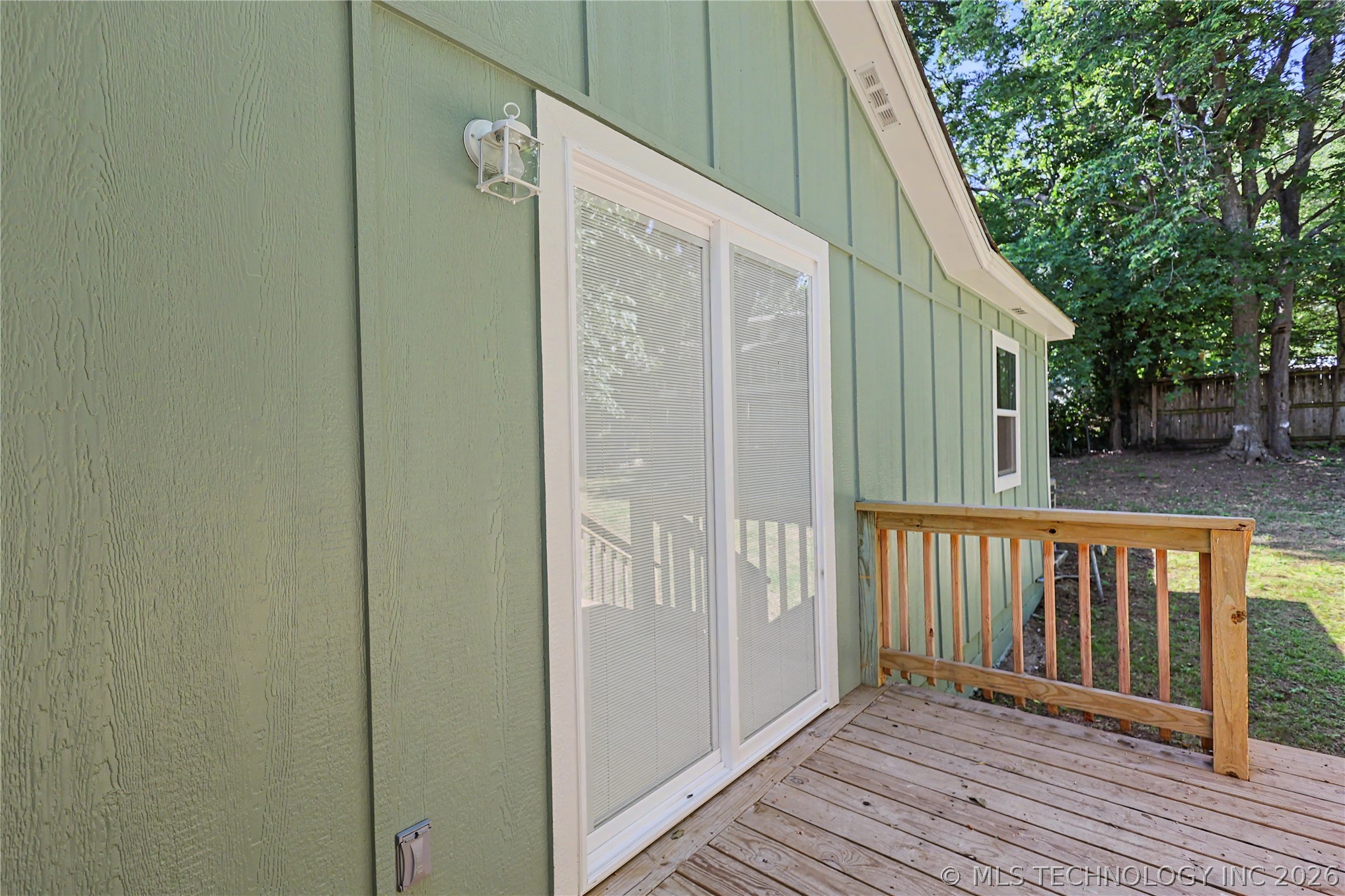 403 N Jones Road Tahlequah OK 74464