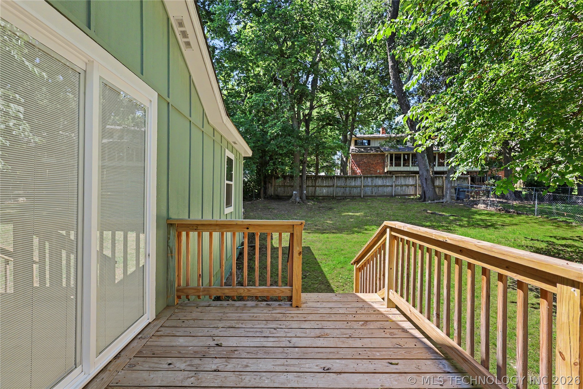 403 N Jones Road Tahlequah OK 74464
