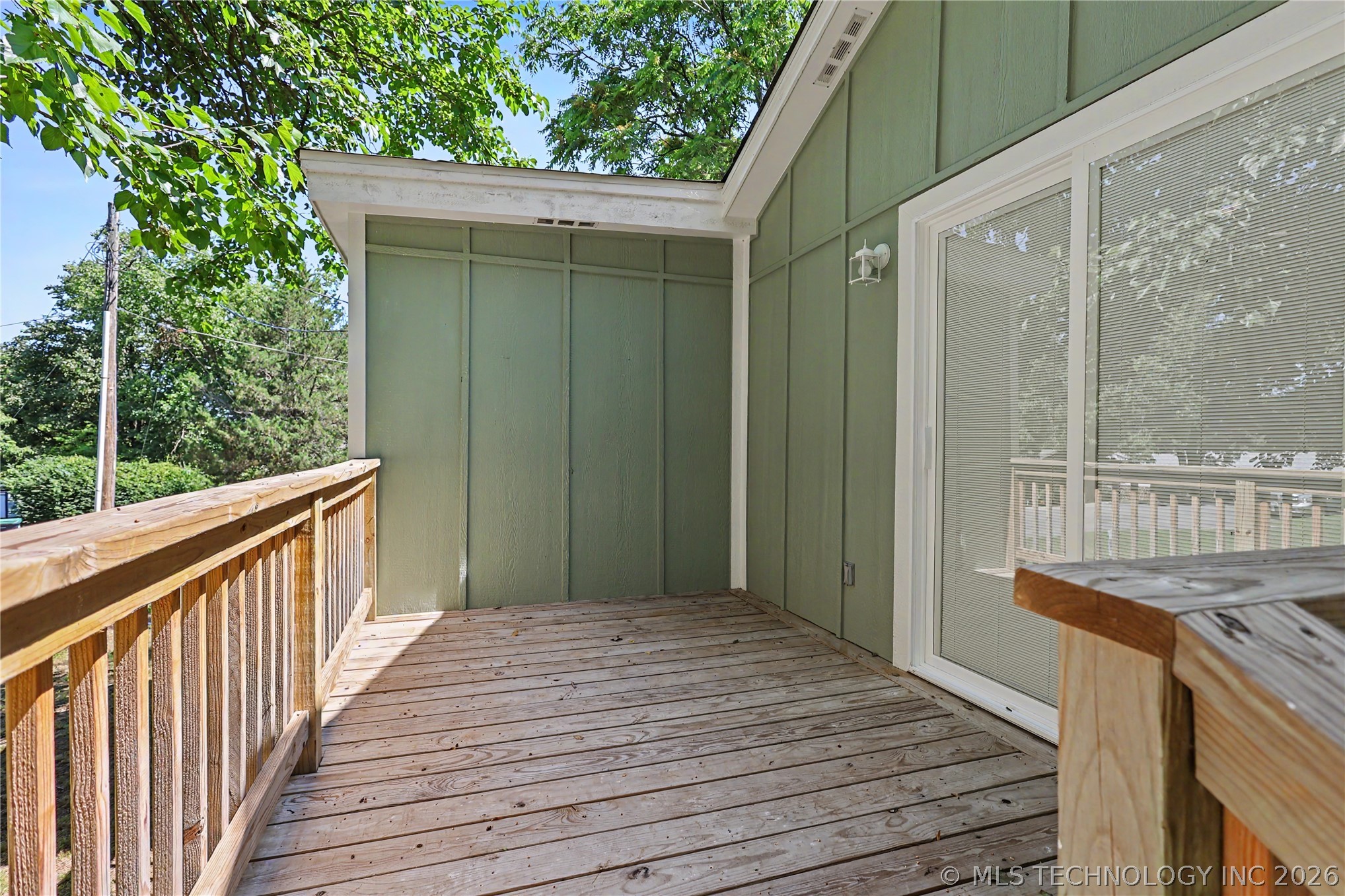 403 N Jones Road Tahlequah OK 74464