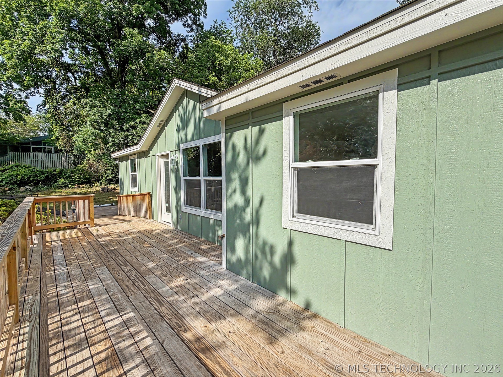 403 N Jones Road Tahlequah OK 74464