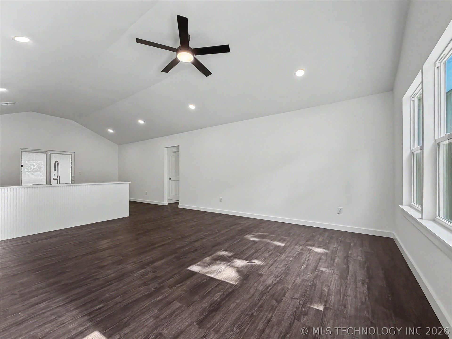 403 N Jones Road Tahlequah OK 74464