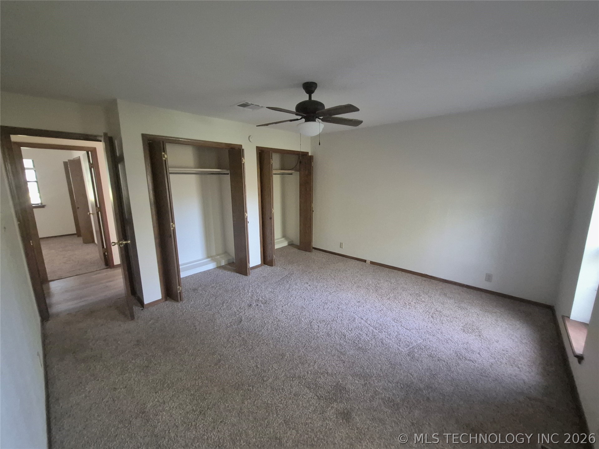 196 Elm Drive Pryor OK 74361