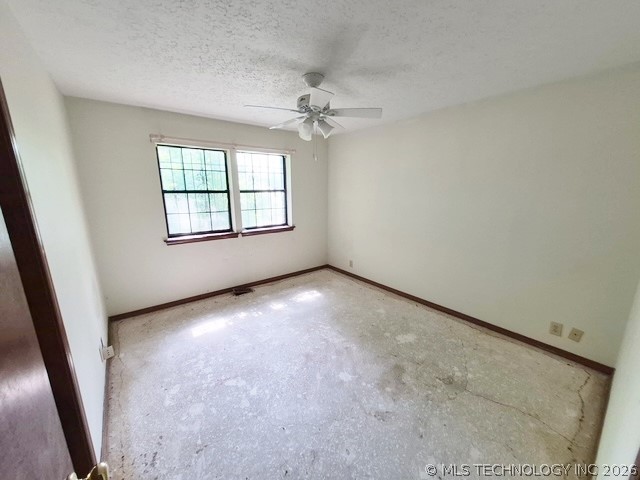 196 Elm Drive Pryor OK 74361