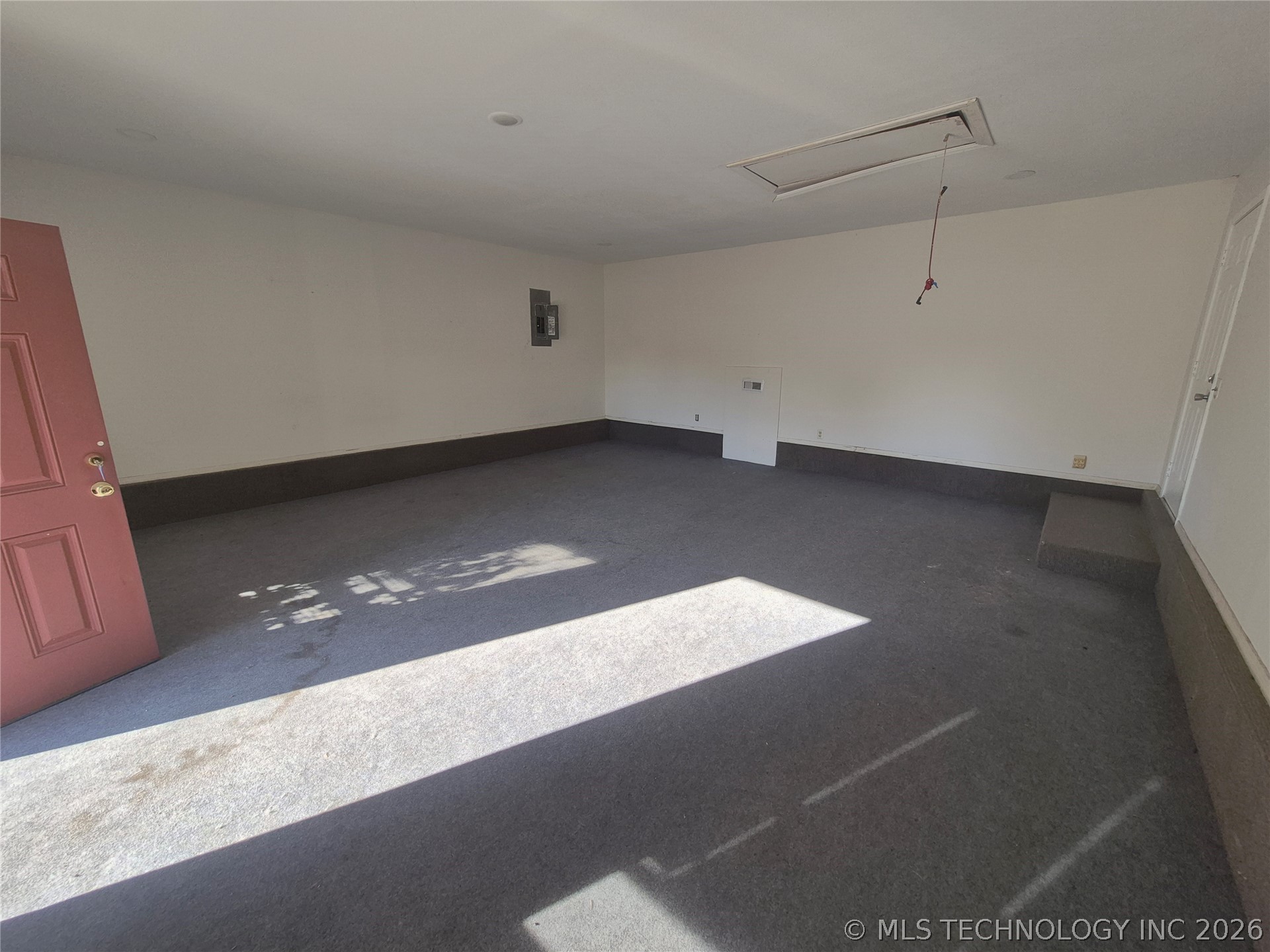 196 Elm Drive Pryor OK 74361