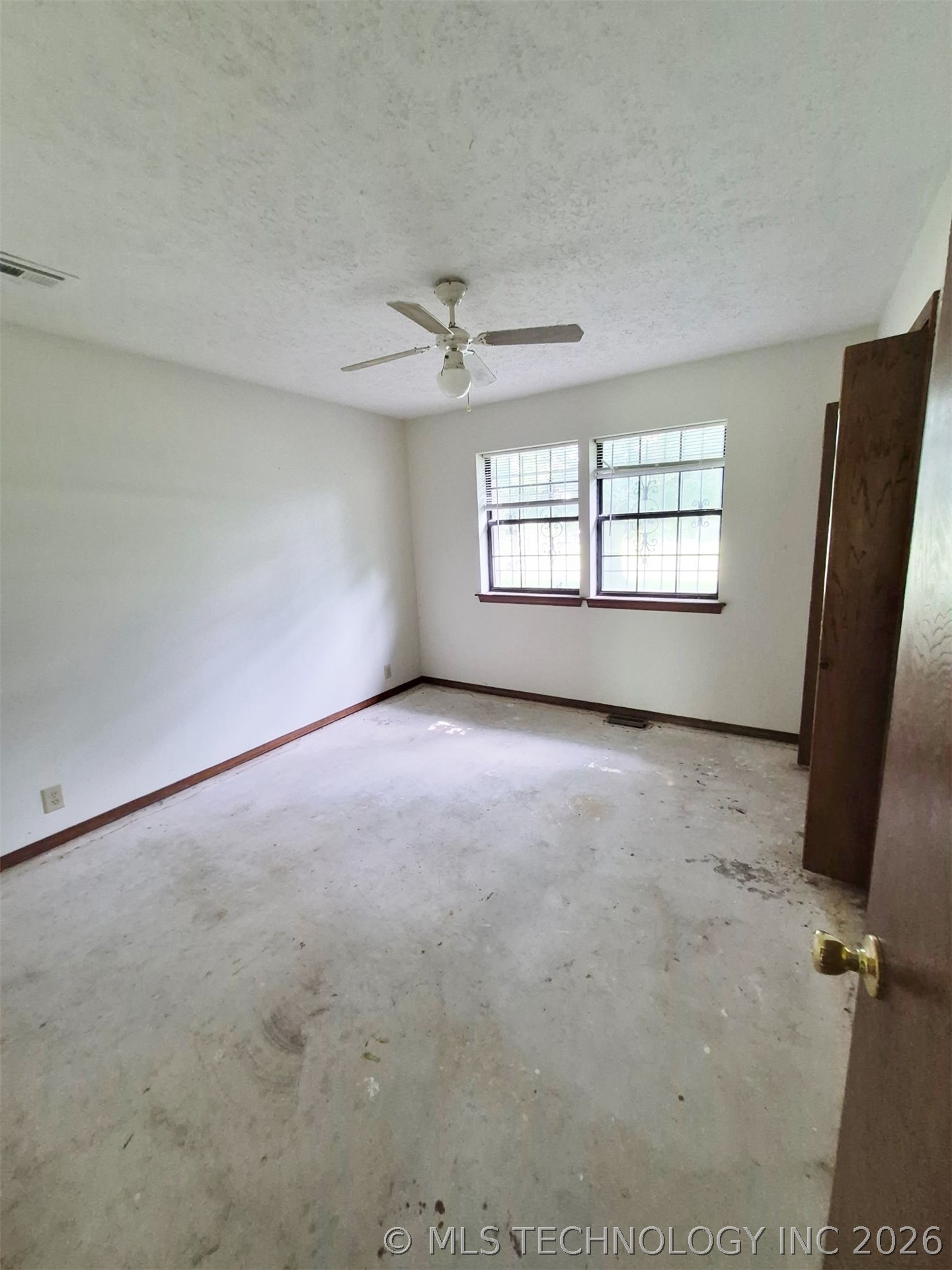 196 Elm Drive Pryor OK 74361