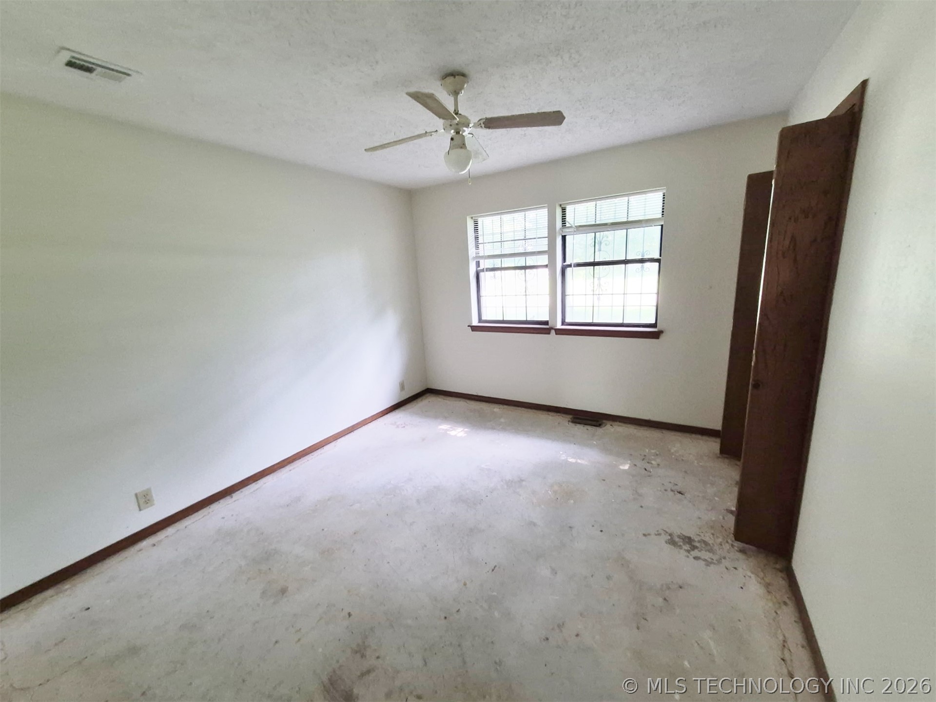196 Elm Drive Pryor OK 74361