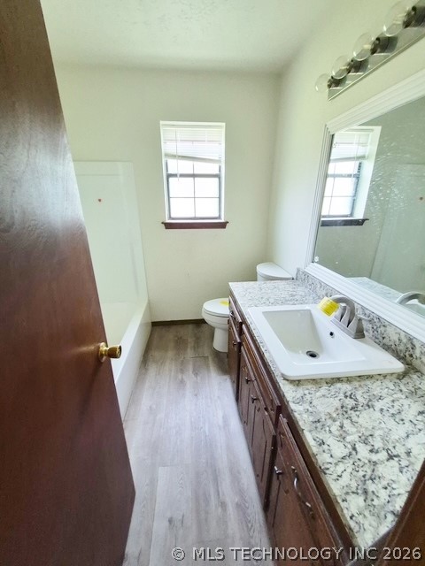 196 Elm Drive Pryor OK 74361