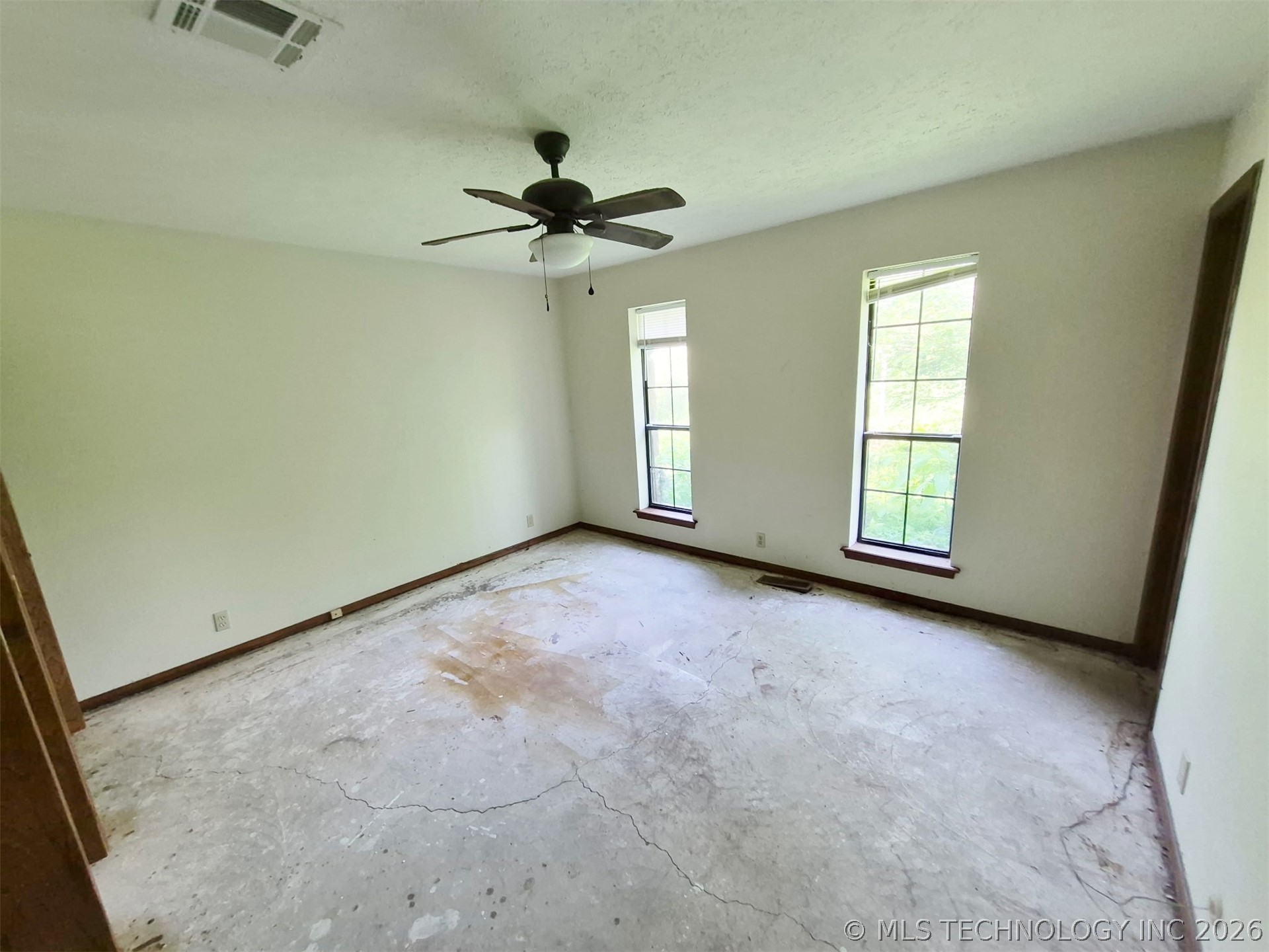 196 Elm Drive Pryor OK 74361