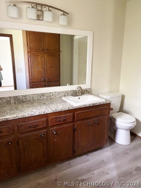 196 Elm Drive Pryor OK 74361