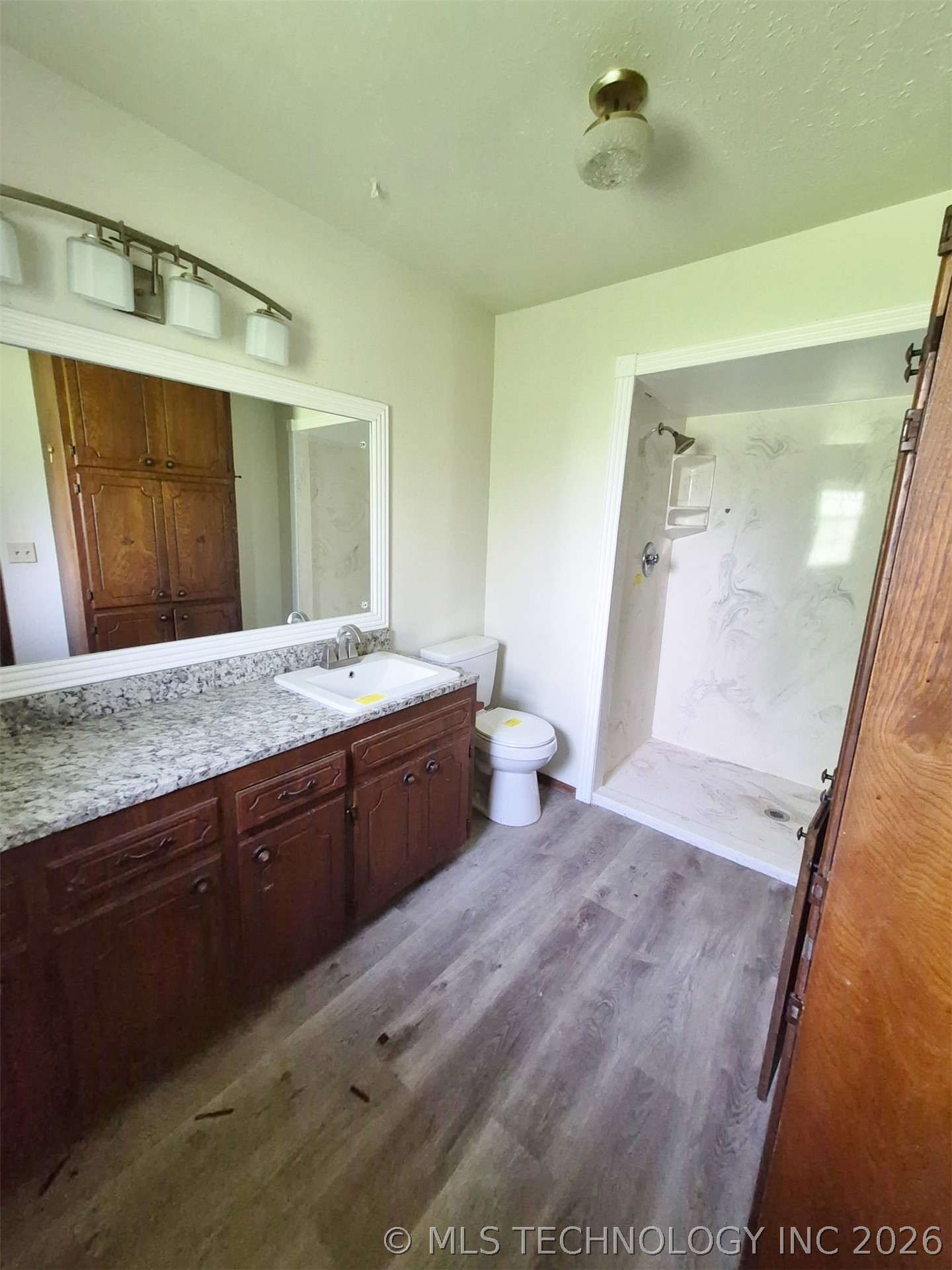 196 Elm Drive Pryor OK 74361