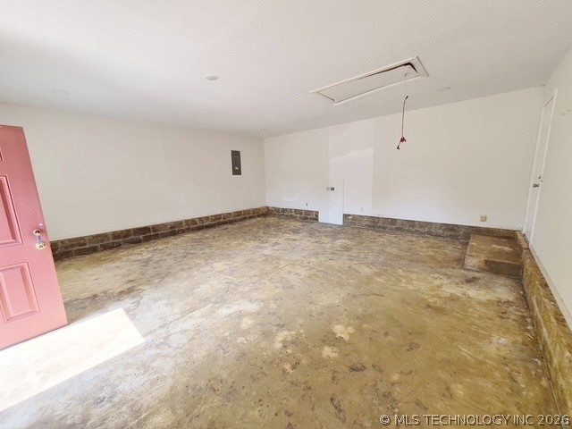 196 Elm Drive Pryor OK 74361