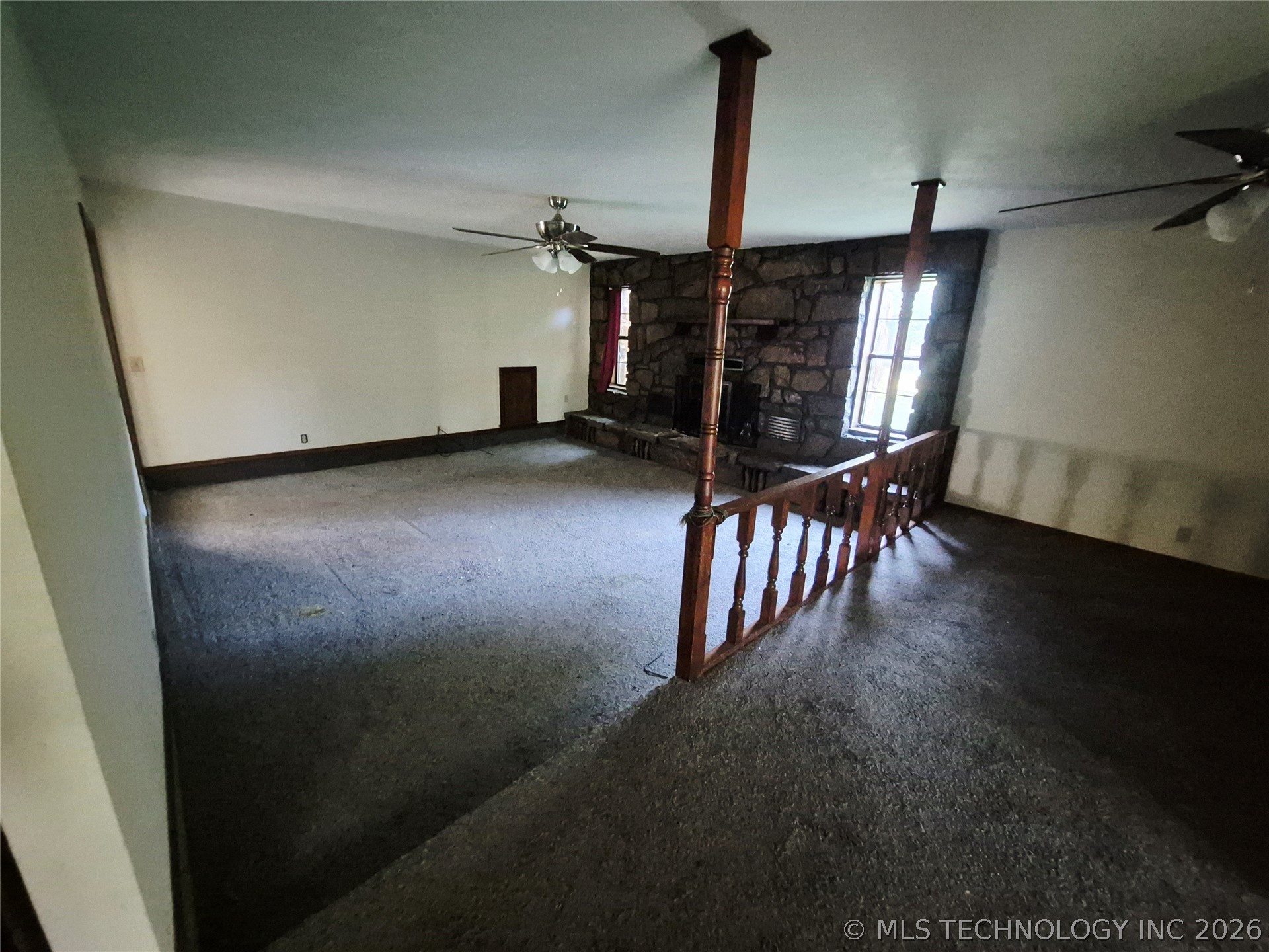 196 Elm Drive Pryor OK 74361