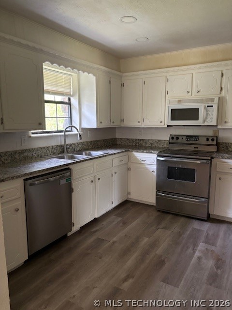 196 Elm Drive Pryor OK 74361