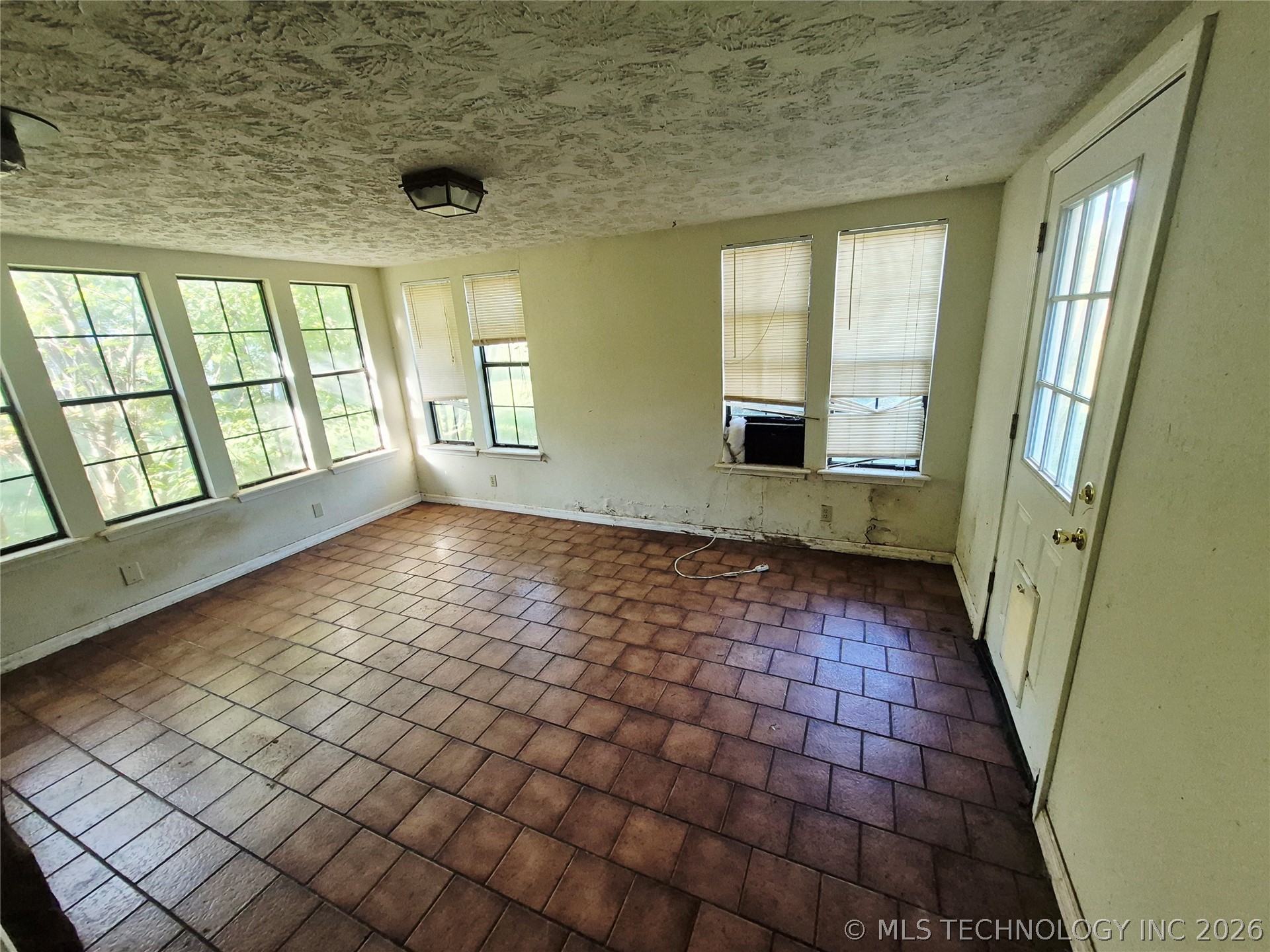 196 Elm Drive Pryor OK 74361