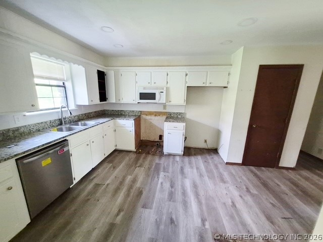 196 Elm Drive Pryor OK 74361