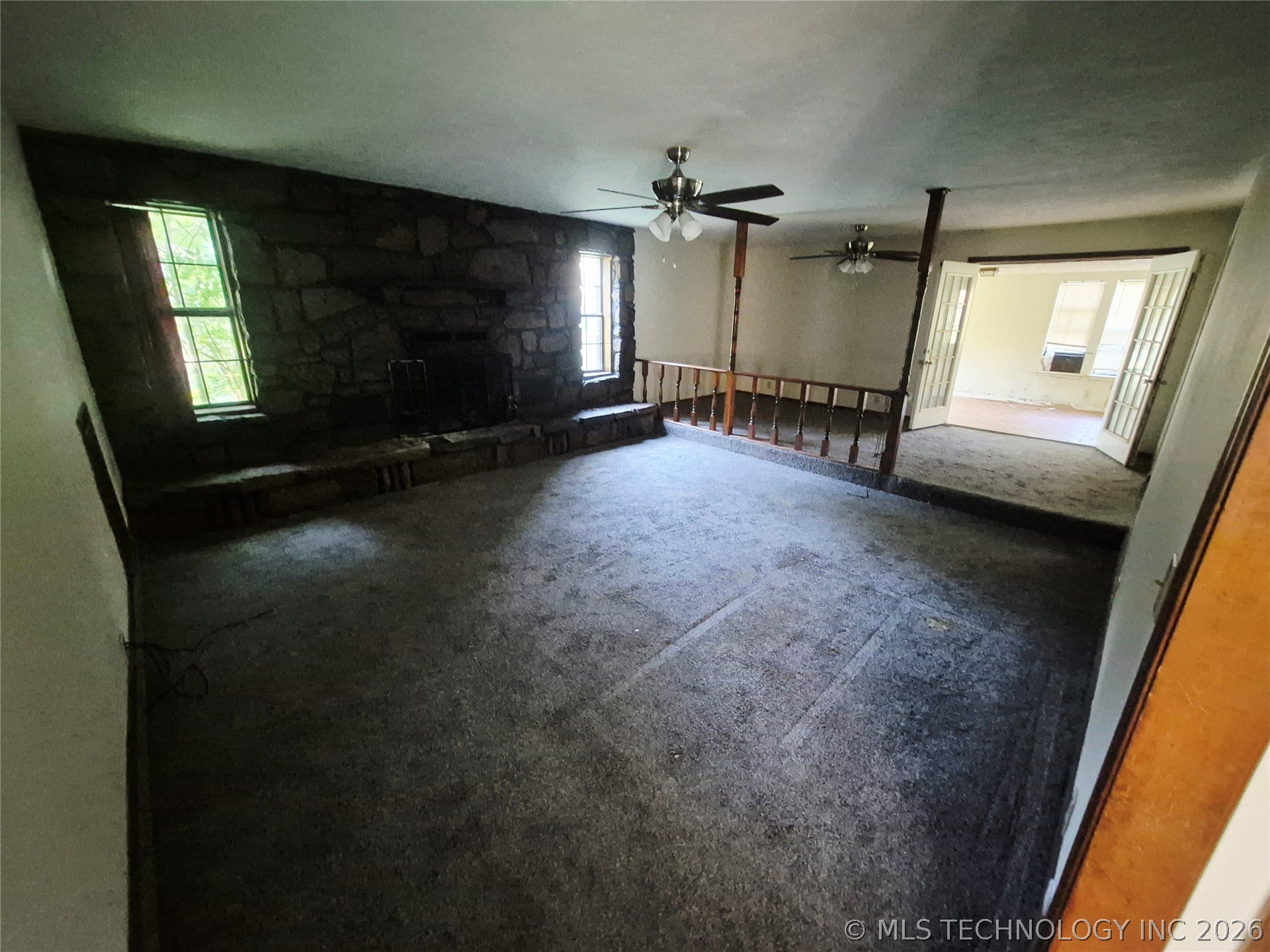 196 Elm Drive Pryor OK 74361