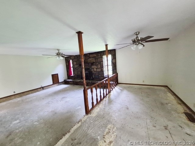 196 Elm Drive Pryor OK 74361