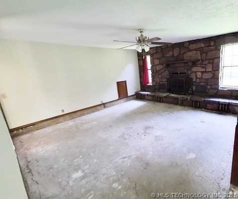 196 Elm Drive Pryor OK 74361