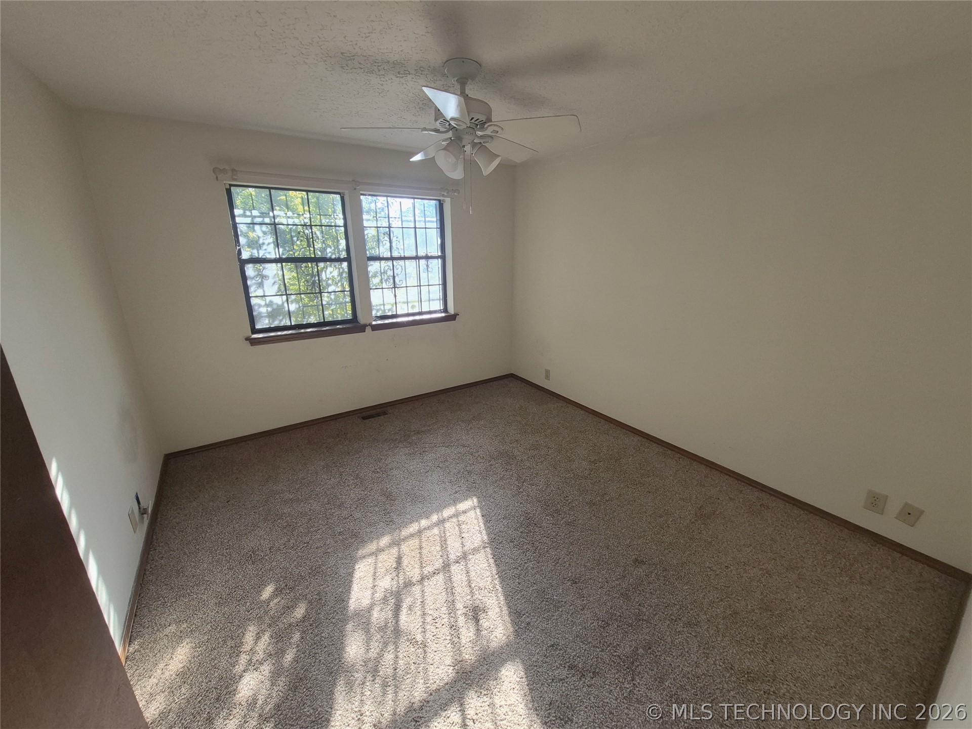196 Elm Drive Pryor OK 74361