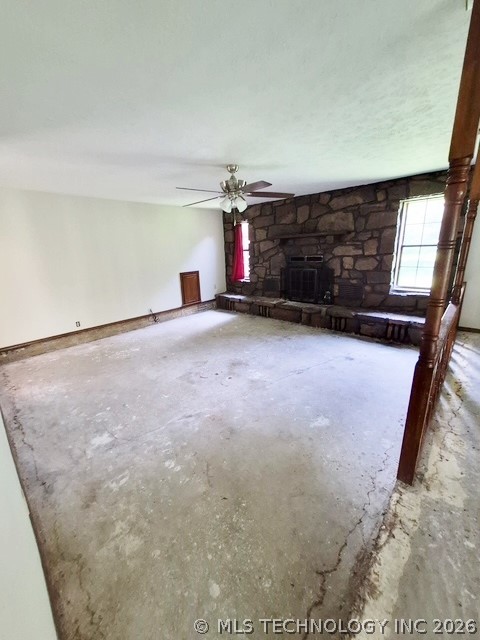 196 Elm Drive Pryor OK 74361