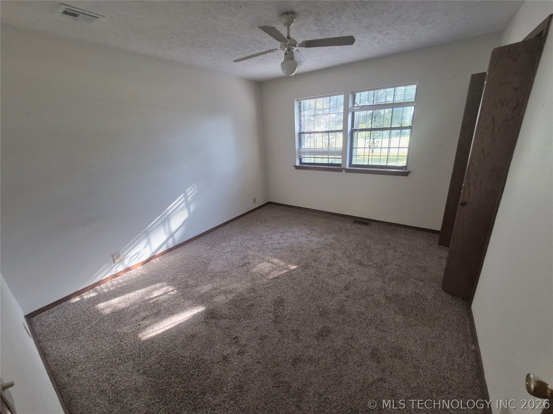196 Elm Drive Pryor OK 74361