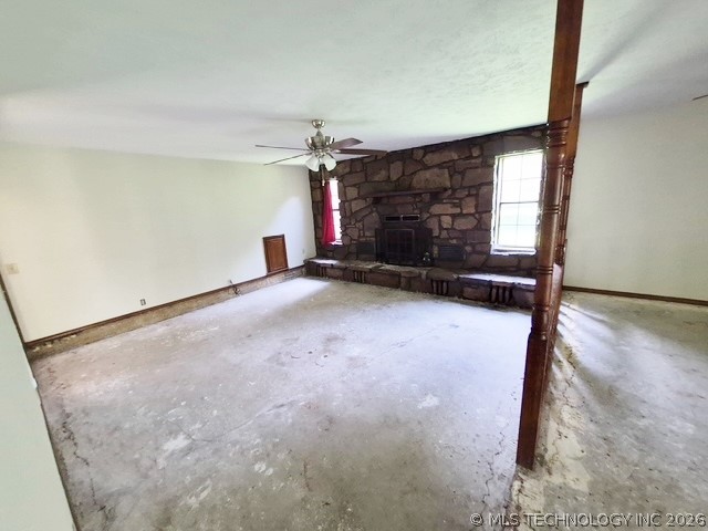 196 Elm Drive Pryor OK 74361