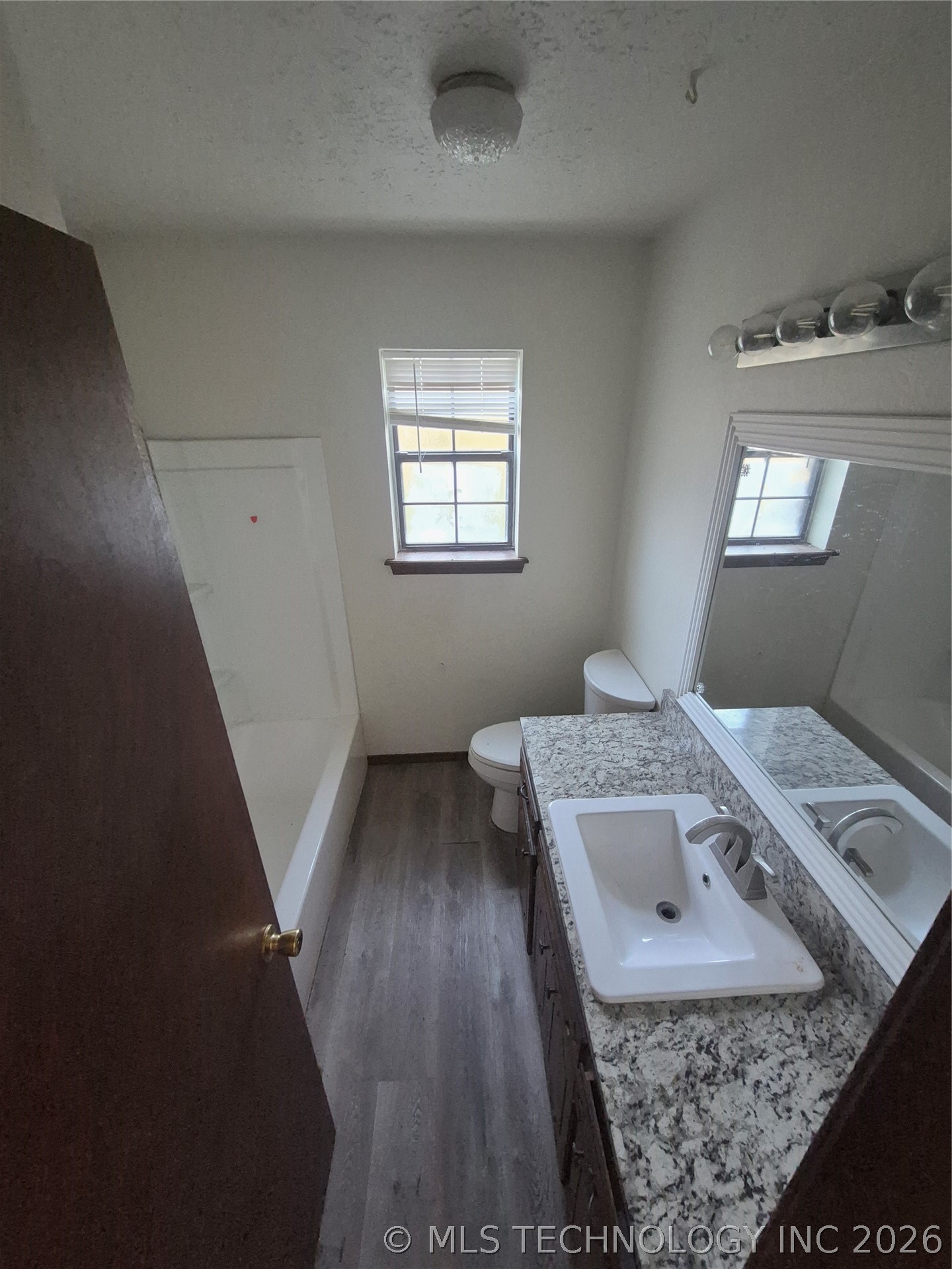 196 Elm Drive Pryor OK 74361