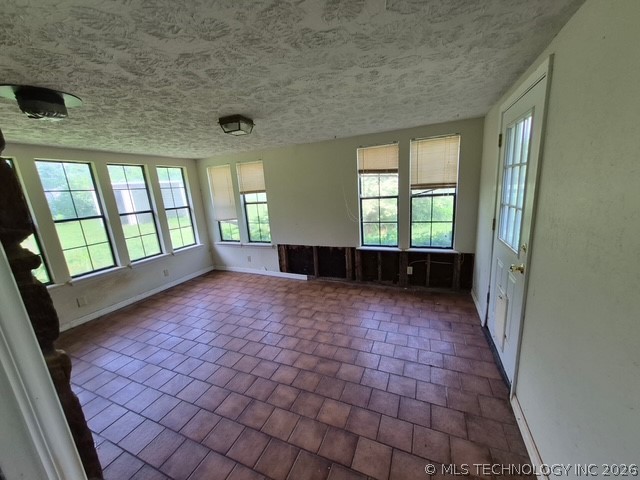 196 Elm Drive Pryor OK 74361