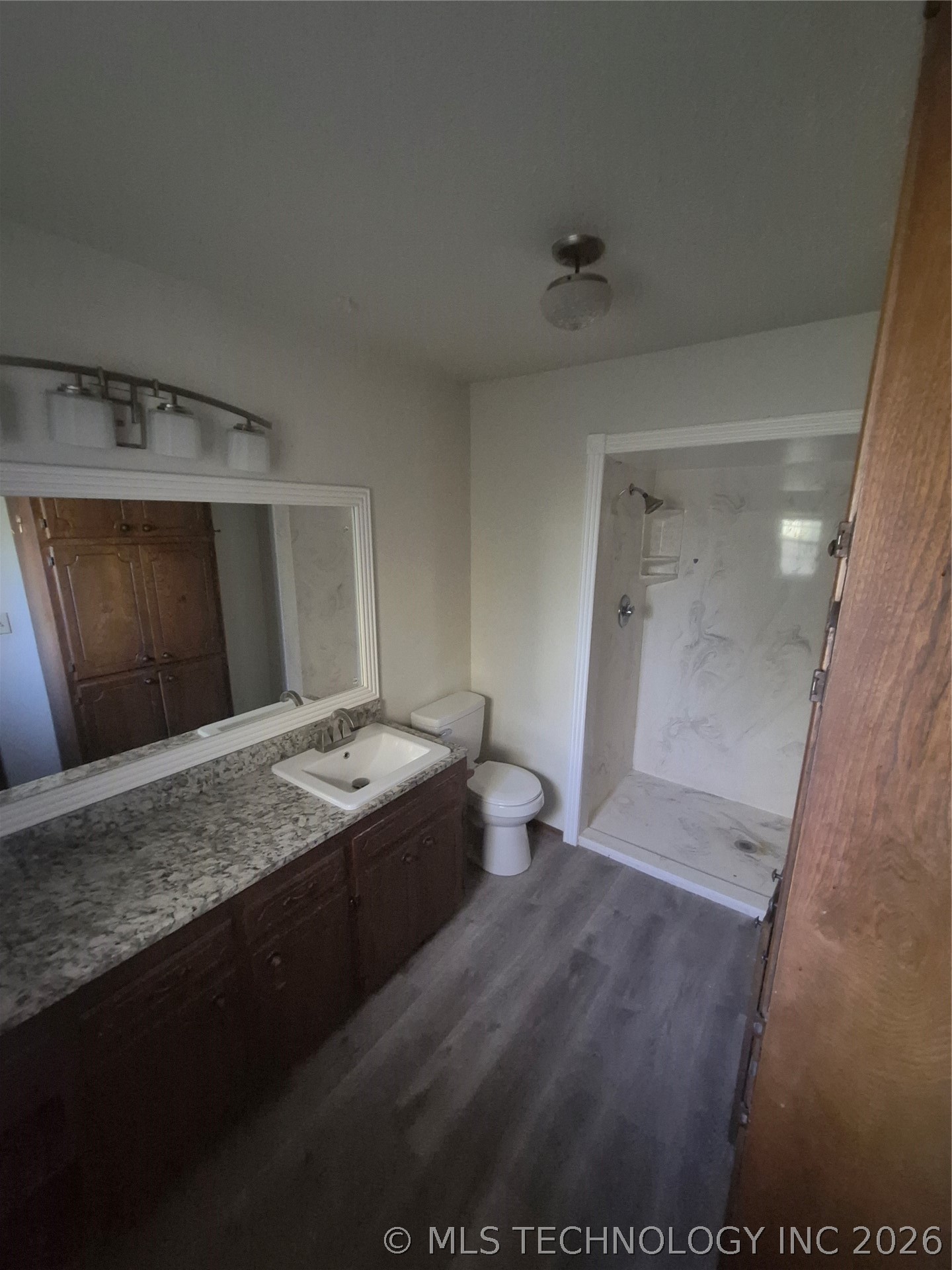 196 Elm Drive Pryor OK 74361