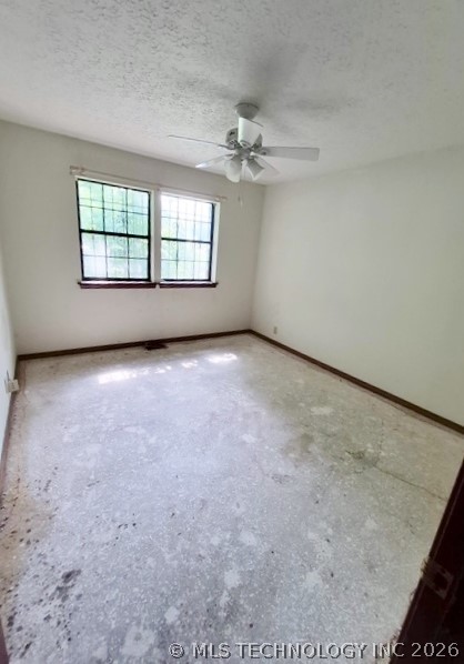 196 Elm Drive Pryor OK 74361