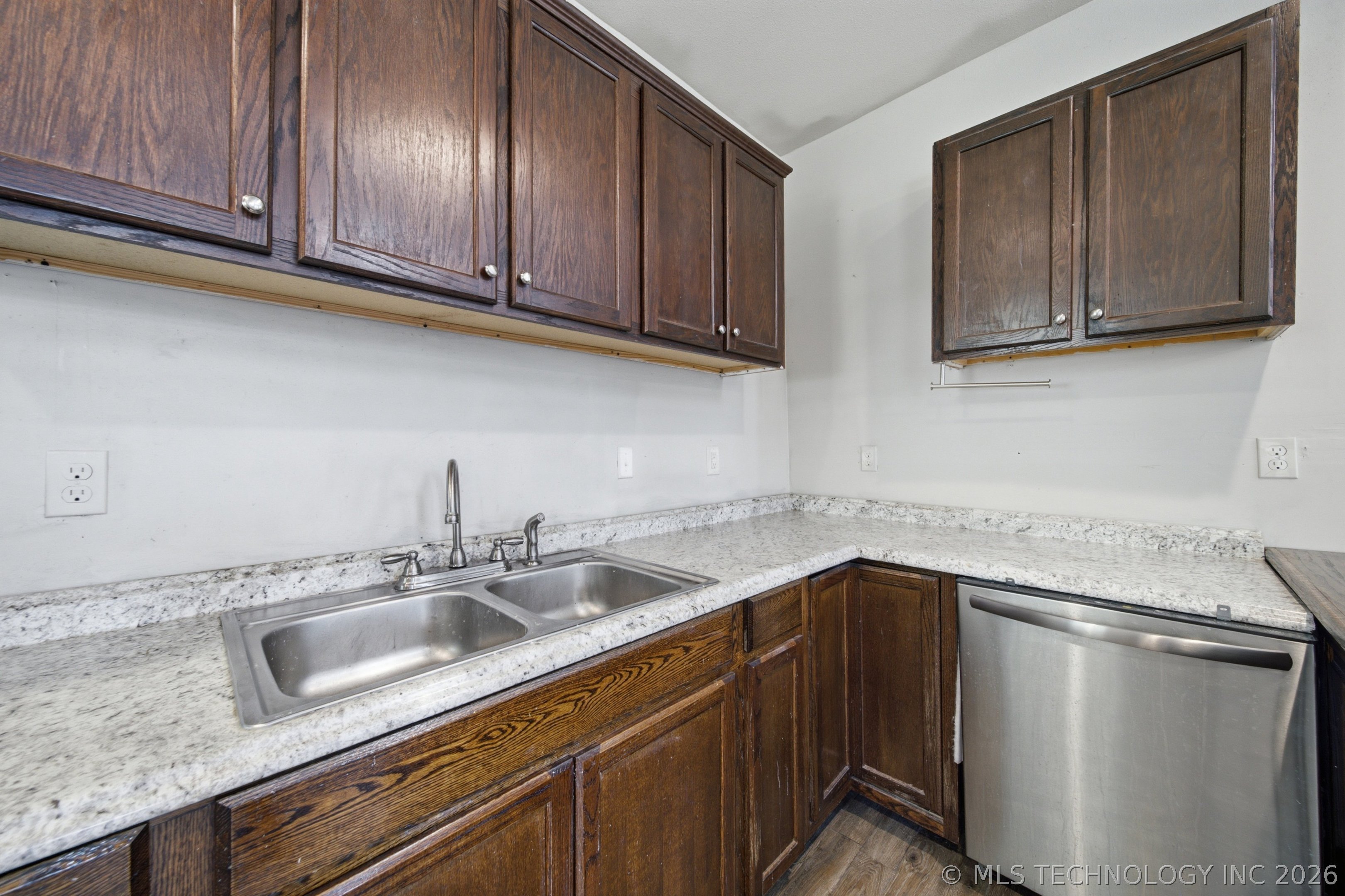 2302 E 96th Street Sperry OK 74073