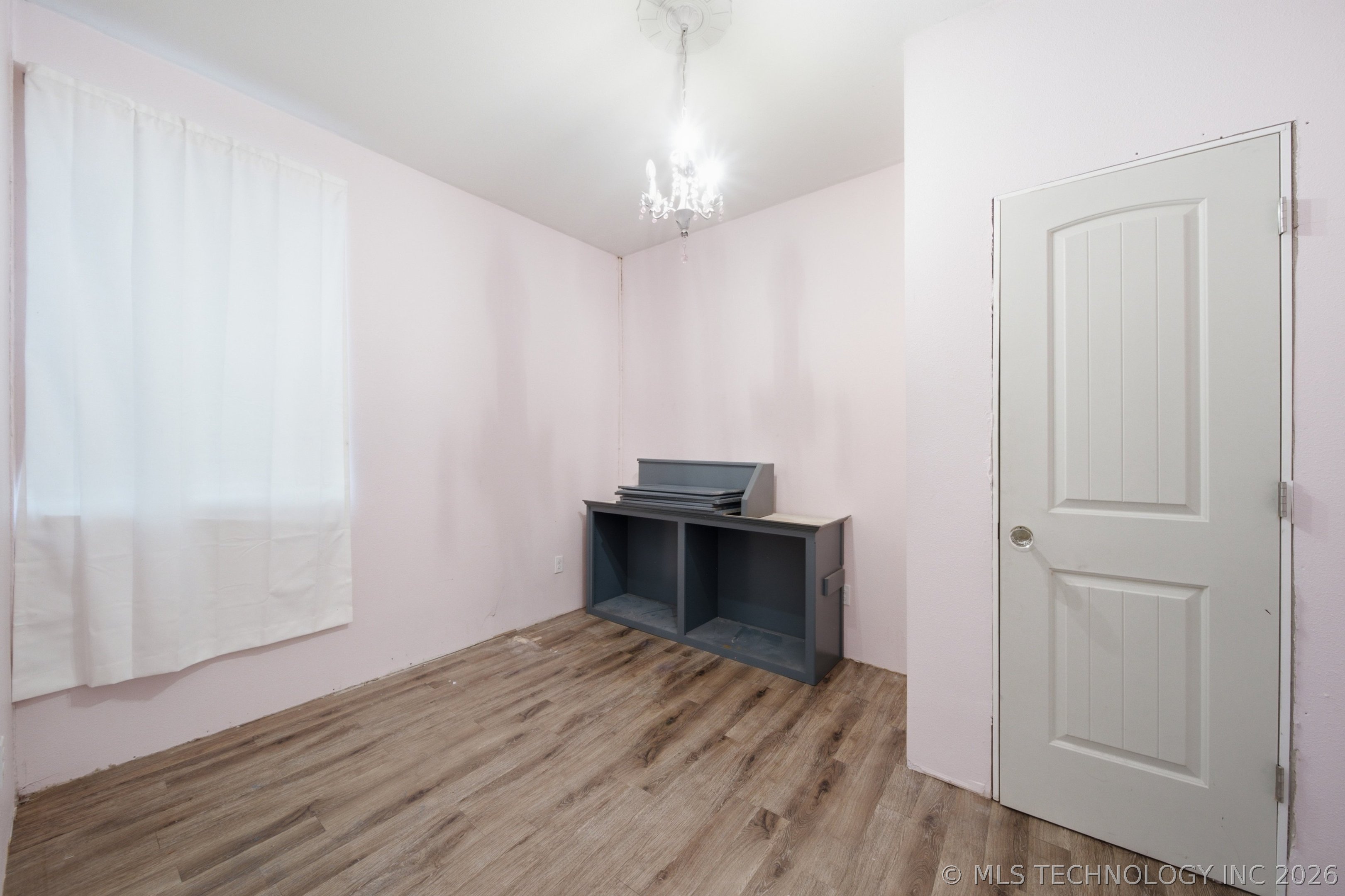 2302 E 96th Street Sperry OK 74073