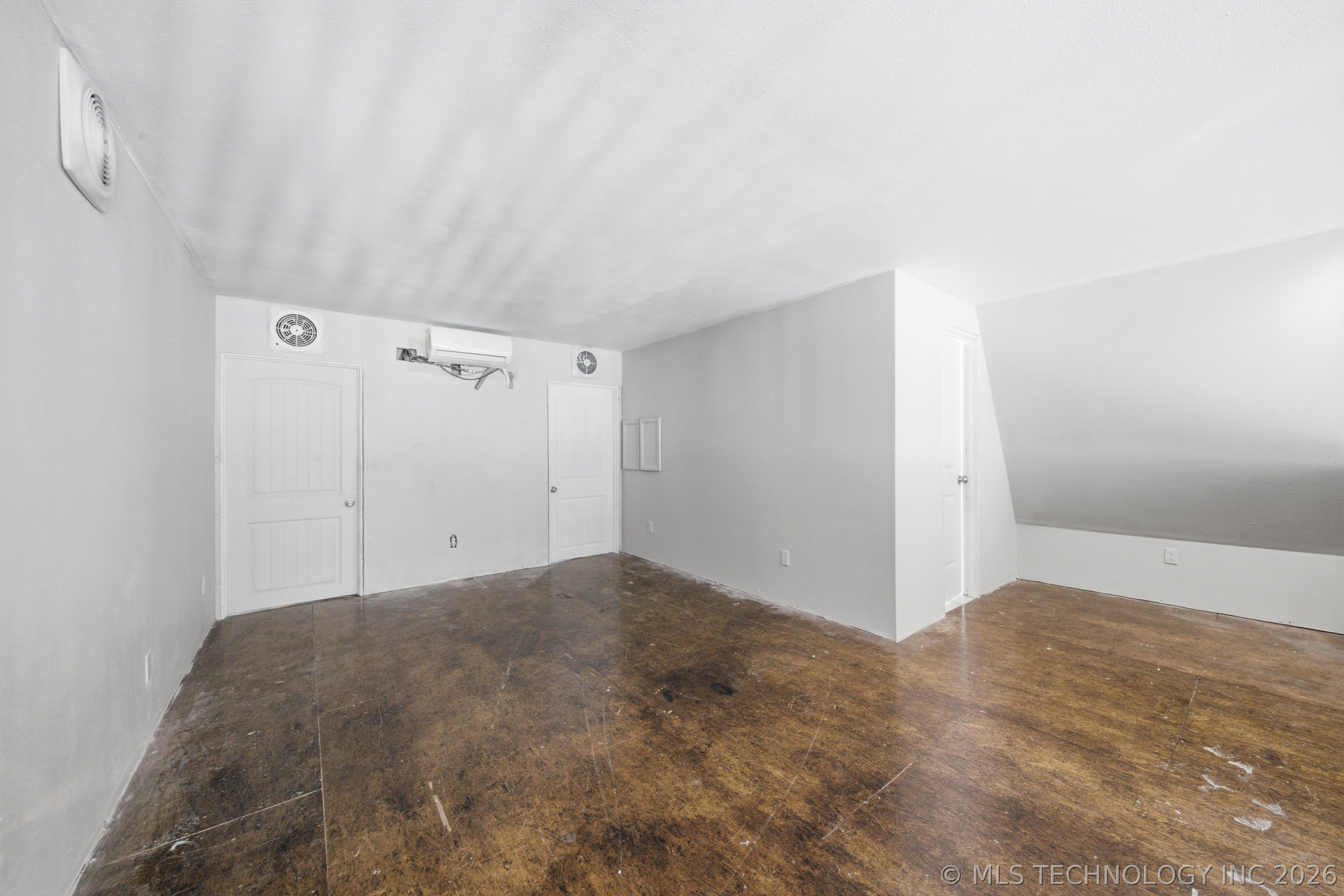 2302 E 96th Street Sperry OK 74073