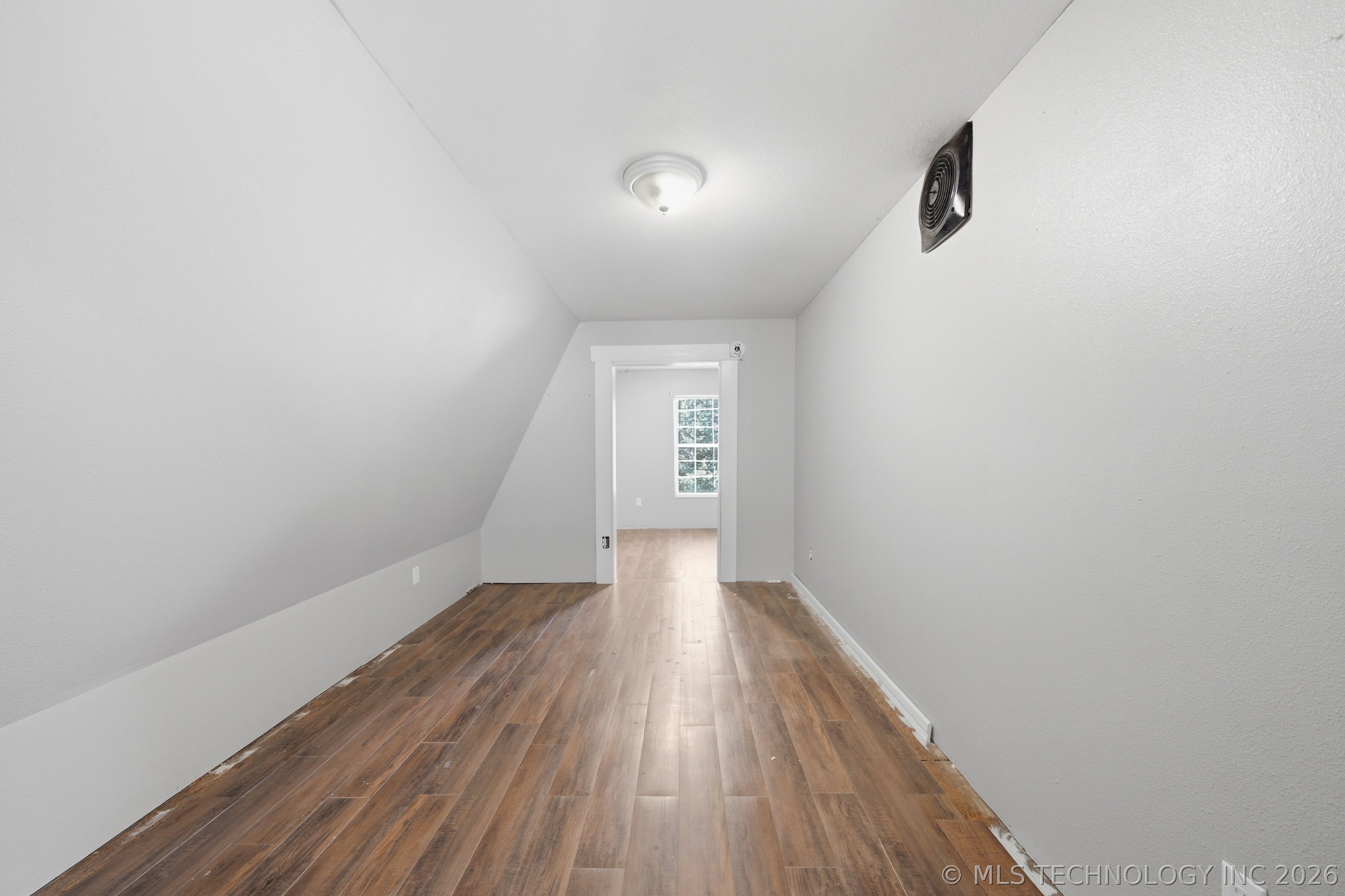 2302 E 96th Street Sperry OK 74073