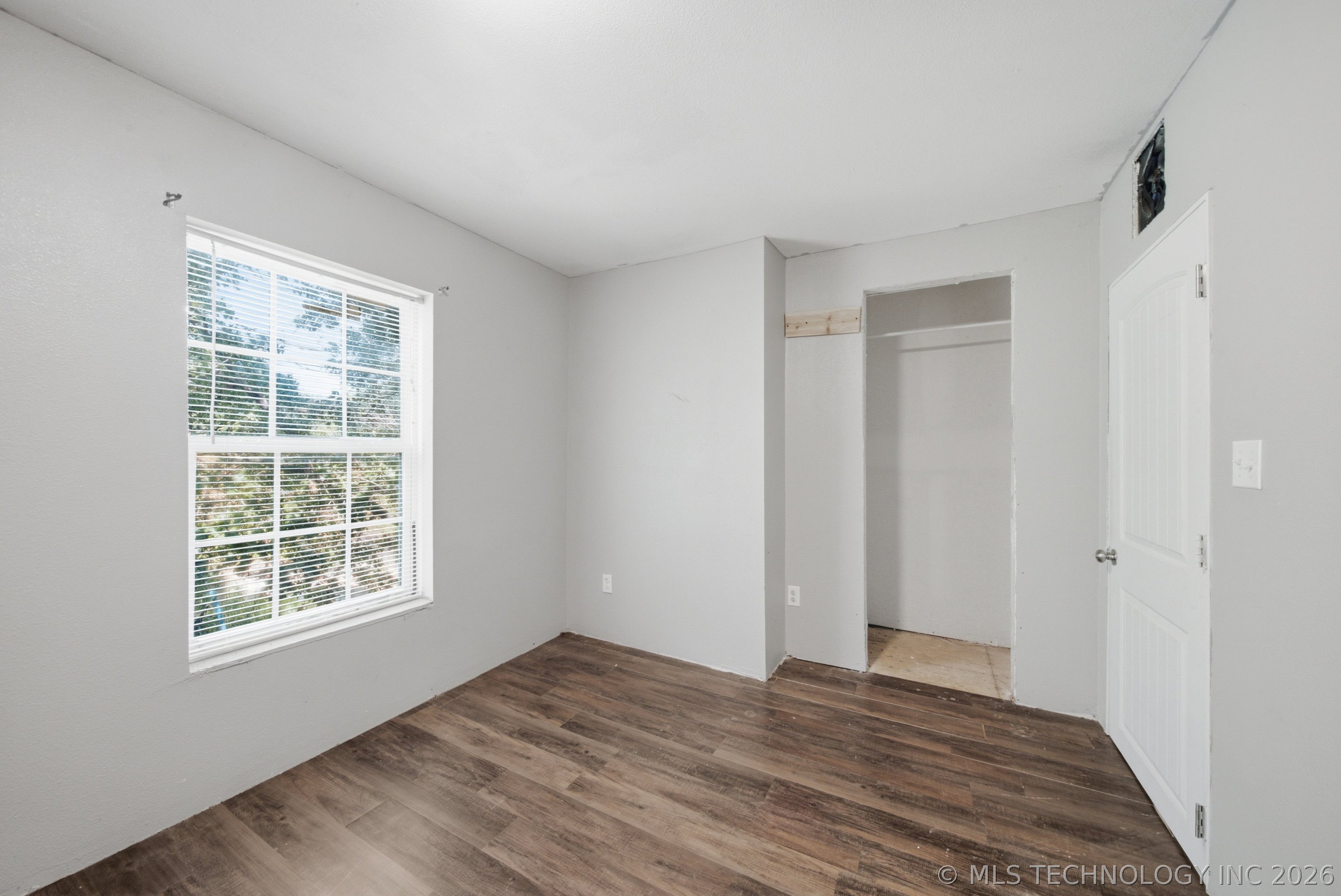 2302 E 96th Street Sperry OK 74073